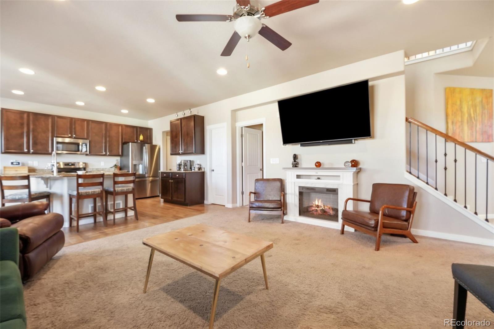 MLS Image #6 for 9728  wando drive,colorado springs, Colorado