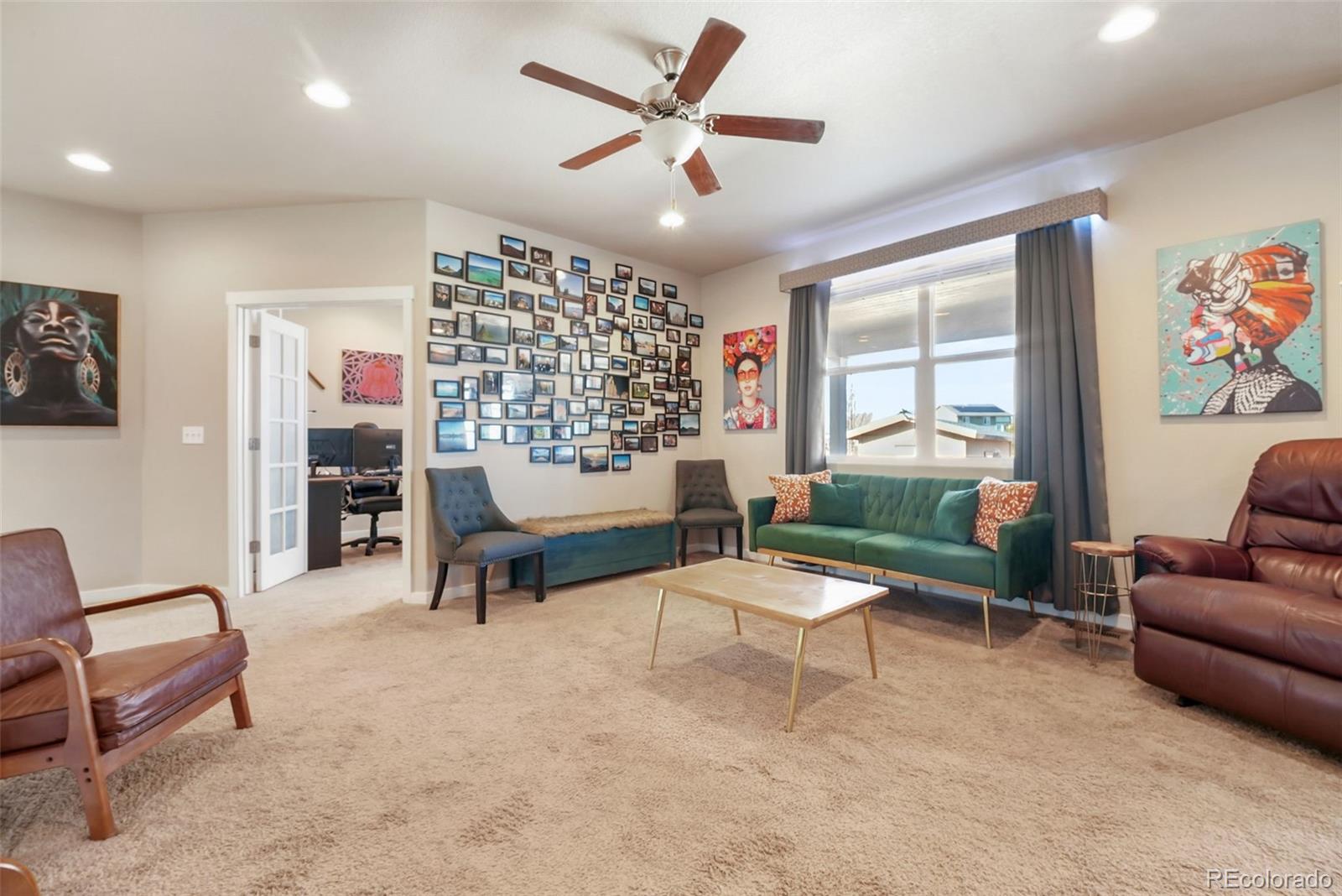 MLS Image #7 for 9728  wando drive,colorado springs, Colorado