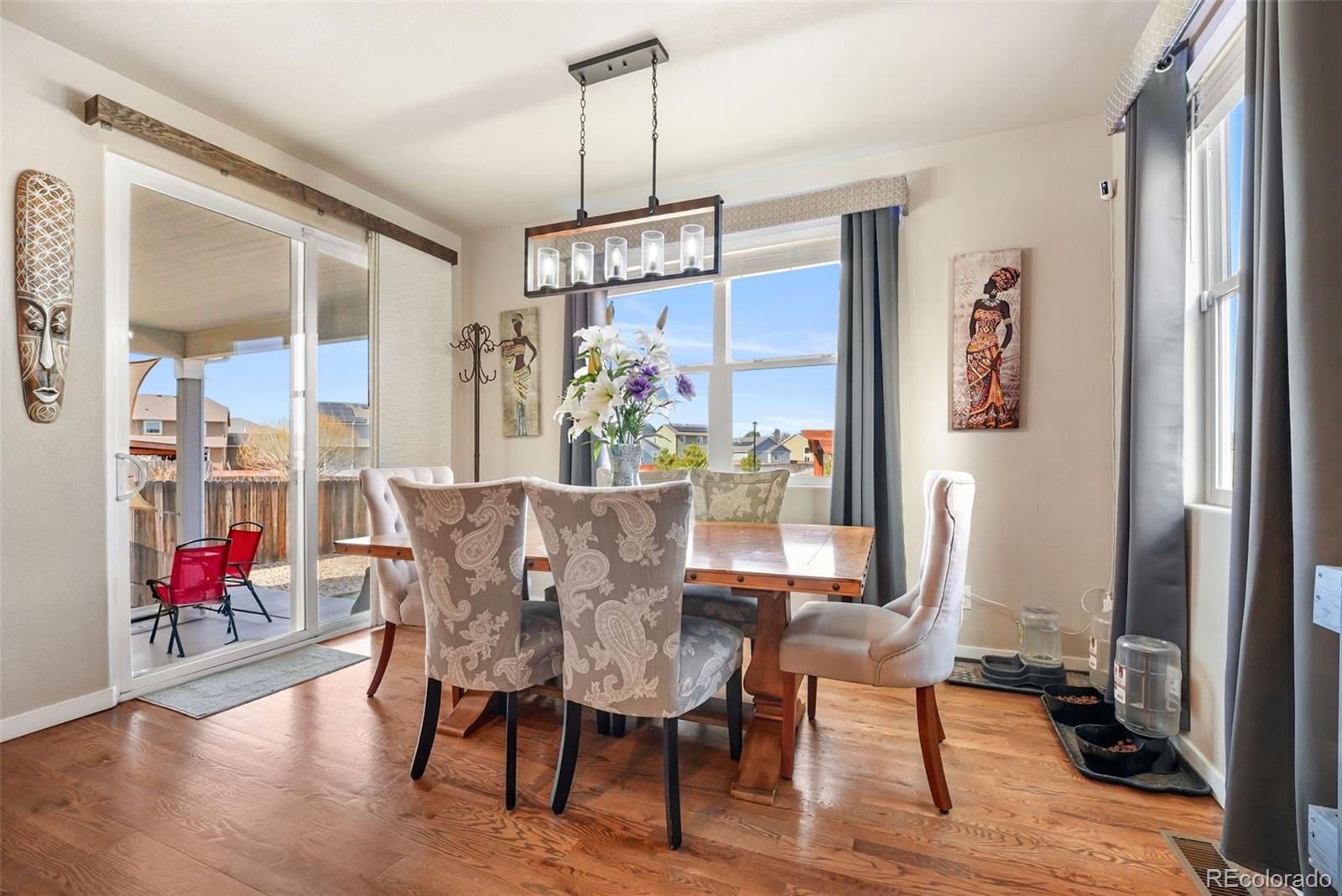 MLS Image #8 for 9728  wando drive,colorado springs, Colorado