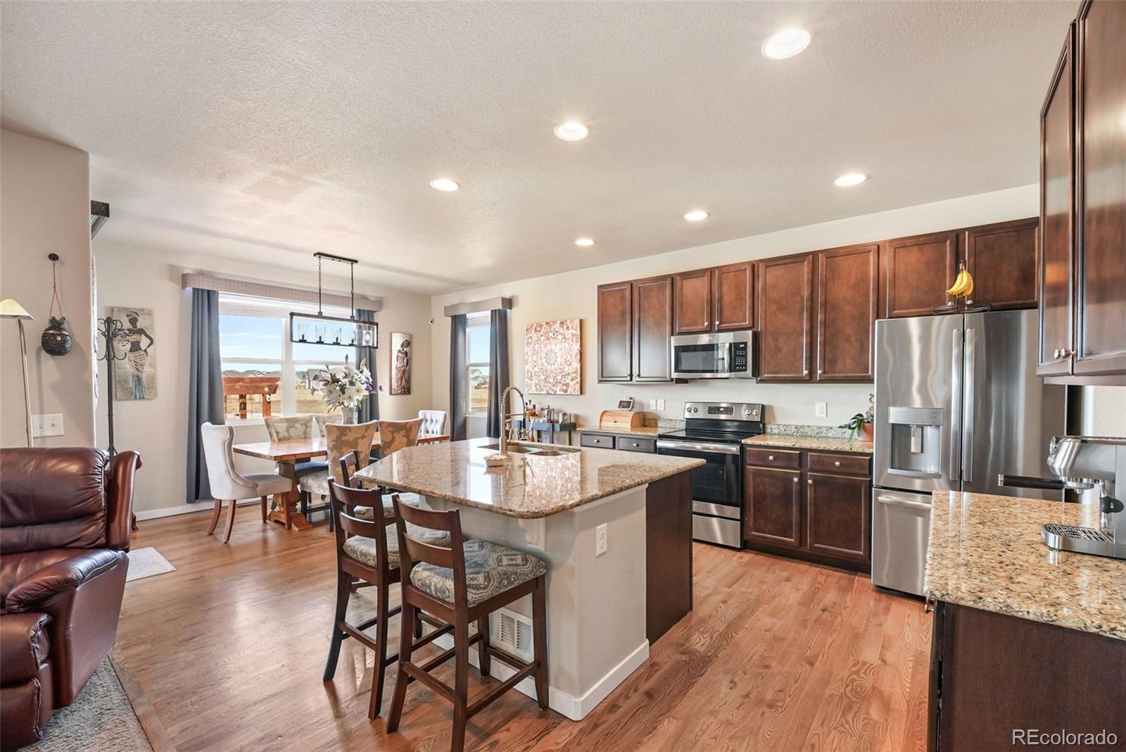 MLS Image #9 for 9728  wando drive,colorado springs, Colorado