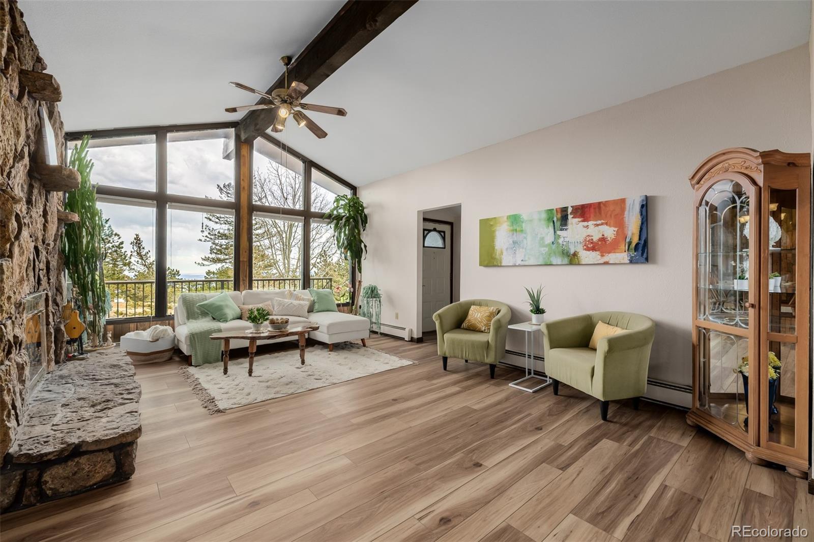 MLS Image #10 for 37  high view lane,boulder, Colorado