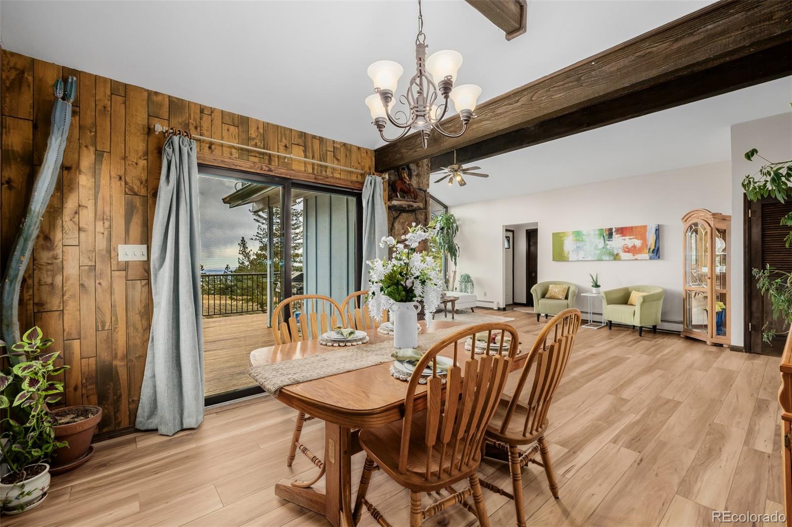 MLS Image #12 for 37  high view lane,boulder, Colorado