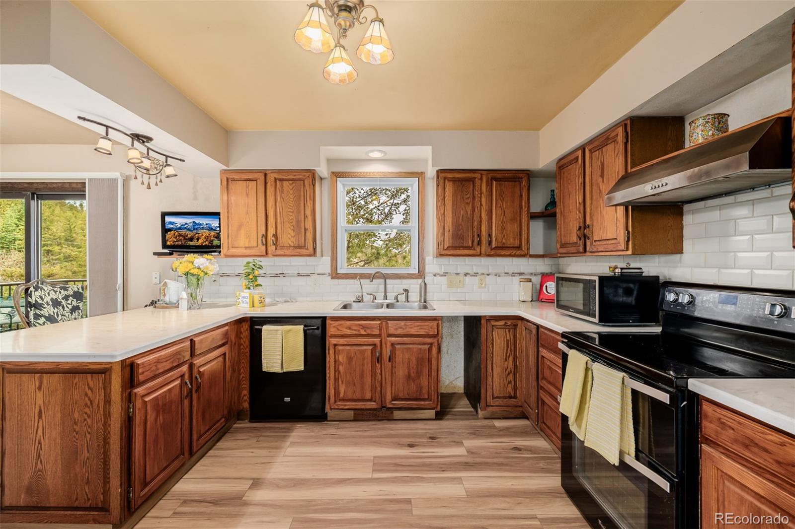 MLS Image #14 for 37  high view lane,boulder, Colorado