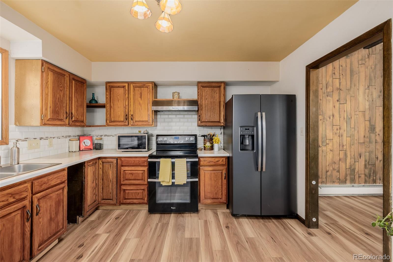 MLS Image #15 for 37  high view lane,boulder, Colorado