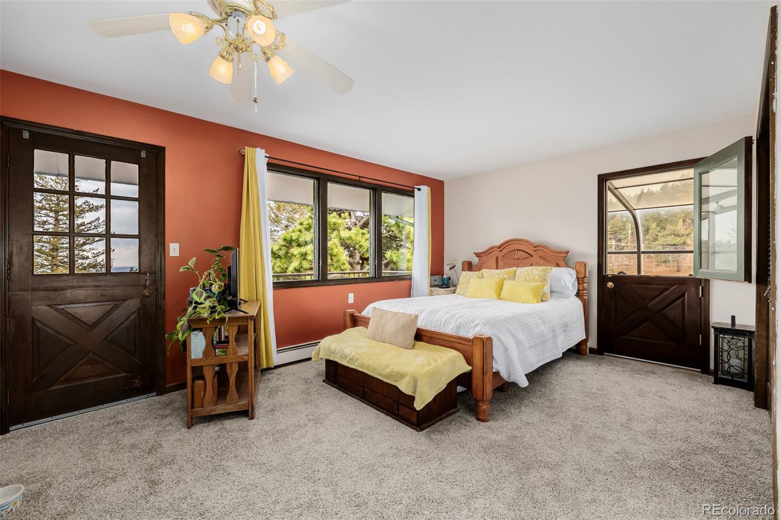 MLS Image #17 for 37  high view lane,boulder, Colorado