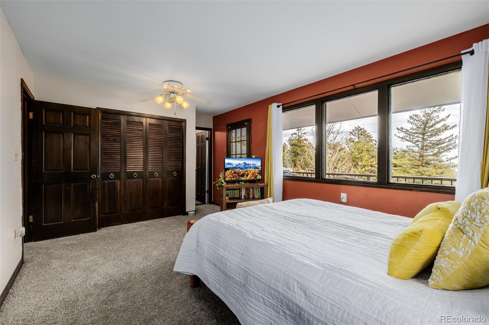 MLS Image #18 for 37  high view lane,boulder, Colorado
