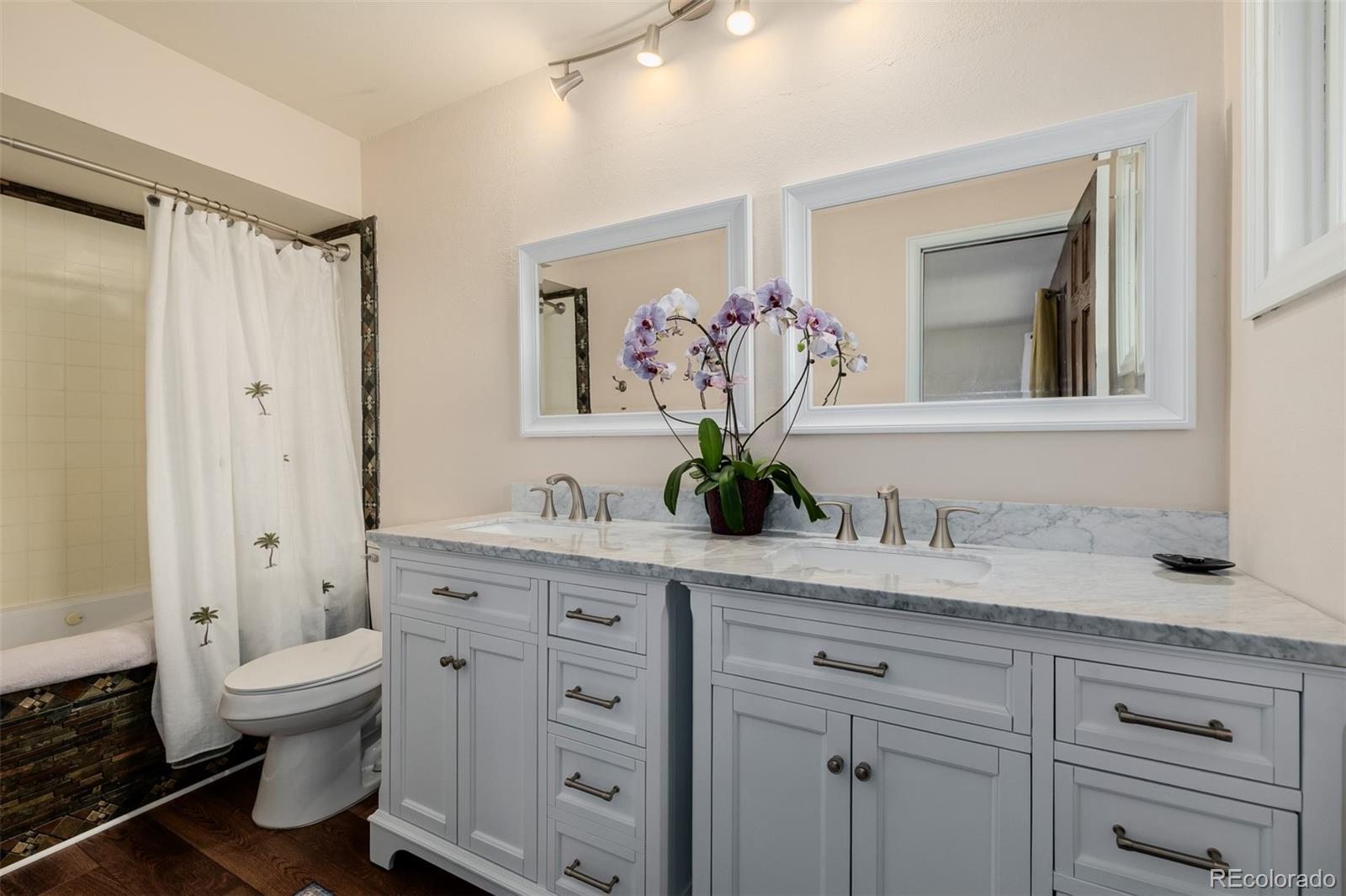 MLS Image #19 for 37  high view lane,boulder, Colorado