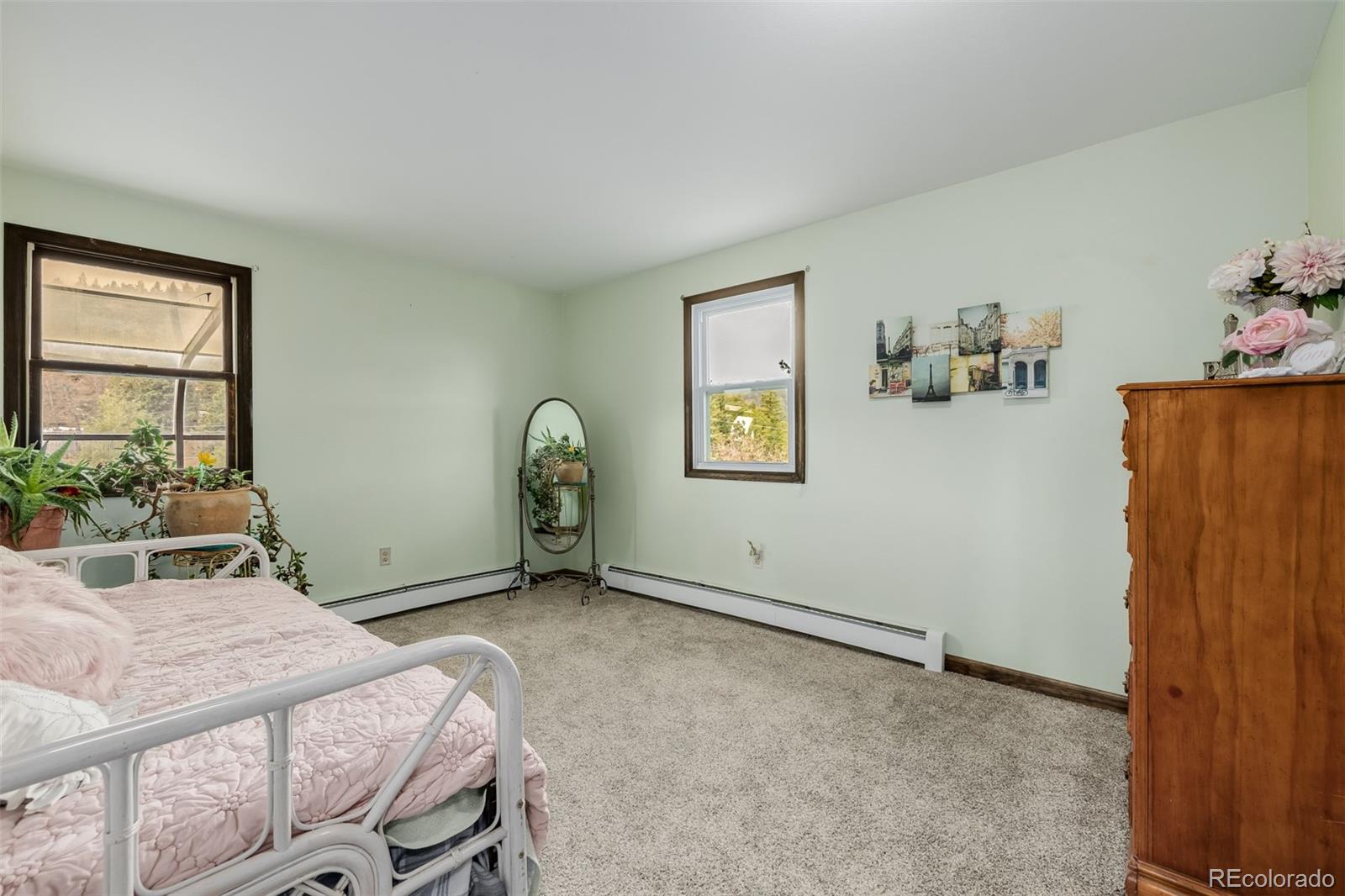 MLS Image #20 for 37  high view lane,boulder, Colorado
