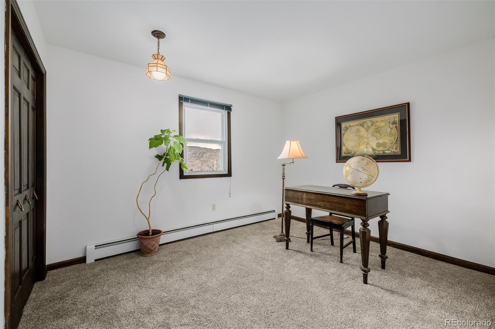 MLS Image #21 for 37  high view lane,boulder, Colorado