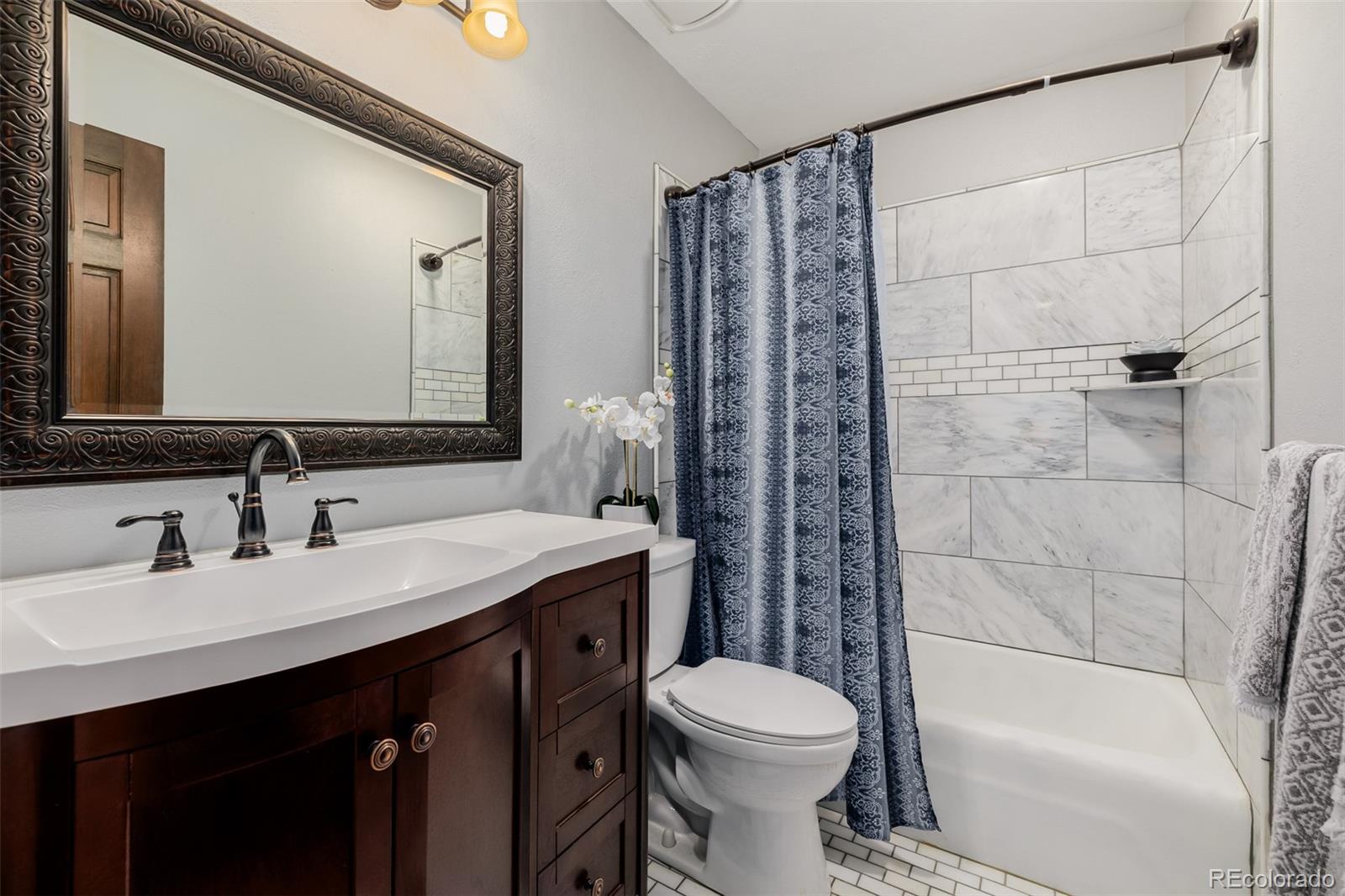 MLS Image #22 for 37  high view lane,boulder, Colorado