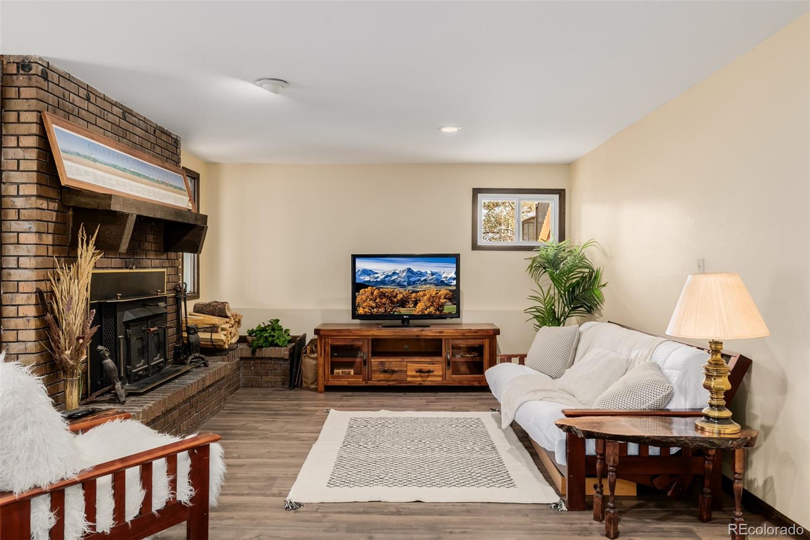 MLS Image #23 for 37  high view lane,boulder, Colorado
