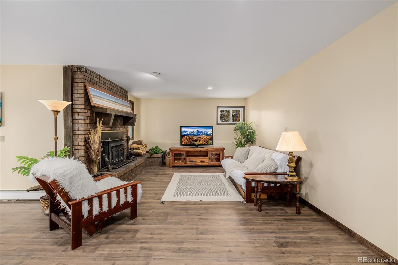MLS Image #24 for 37  high view lane,boulder, Colorado
