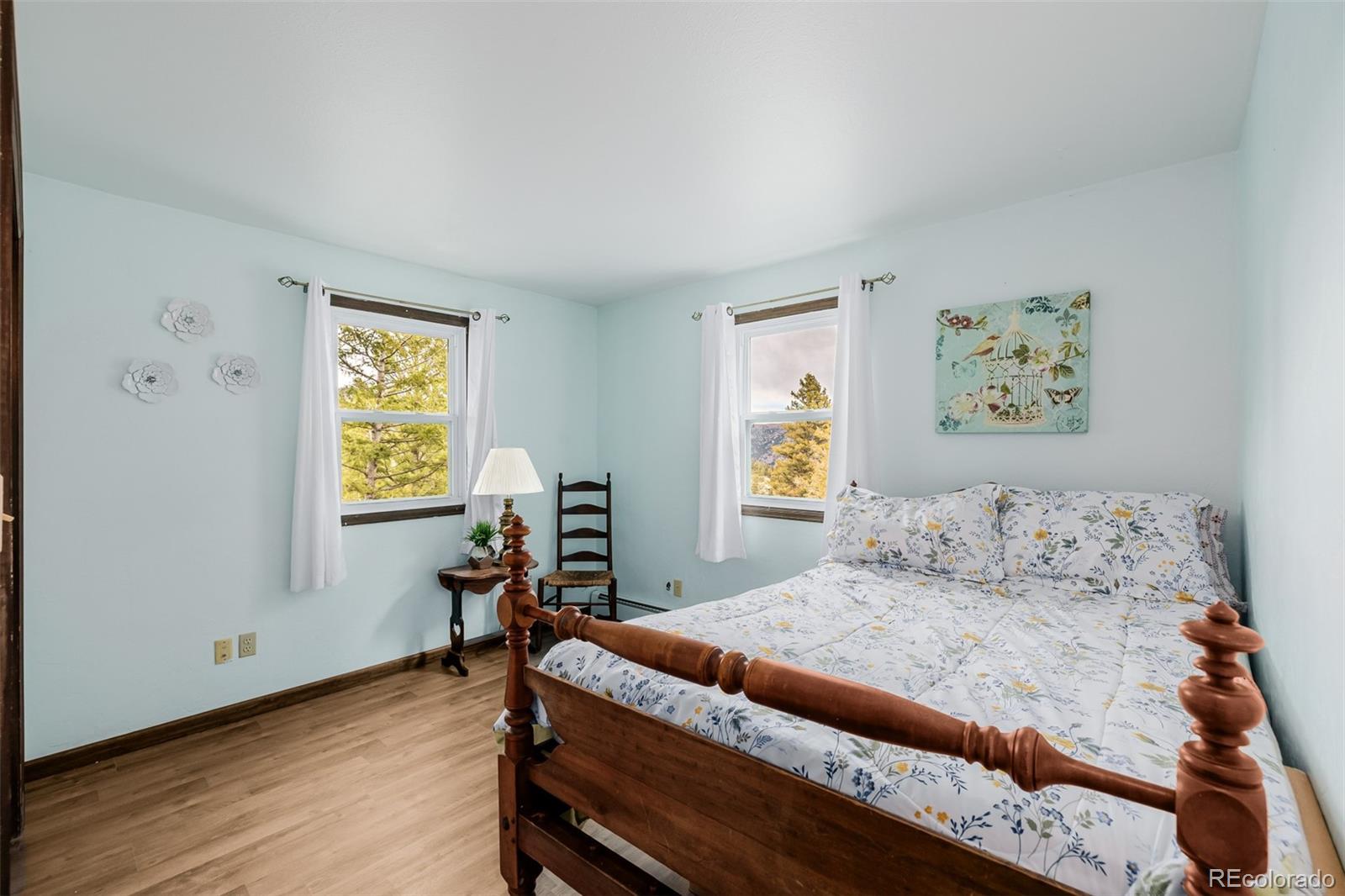 MLS Image #25 for 37  high view lane,boulder, Colorado