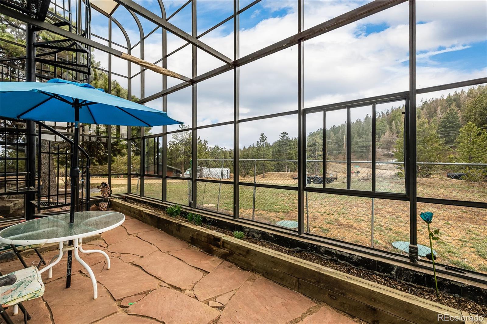 MLS Image #28 for 37  high view lane,boulder, Colorado