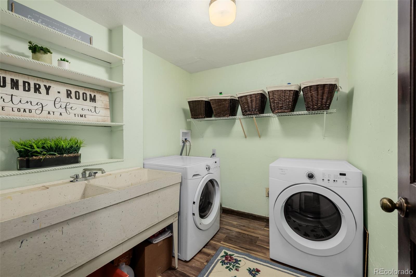 MLS Image #29 for 37  high view lane,boulder, Colorado