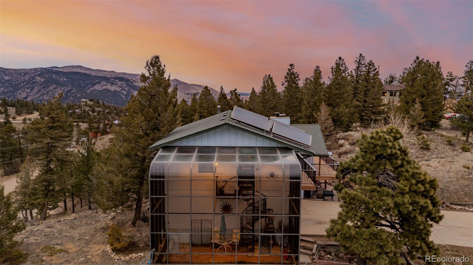 MLS Image #30 for 37  high view lane,boulder, Colorado