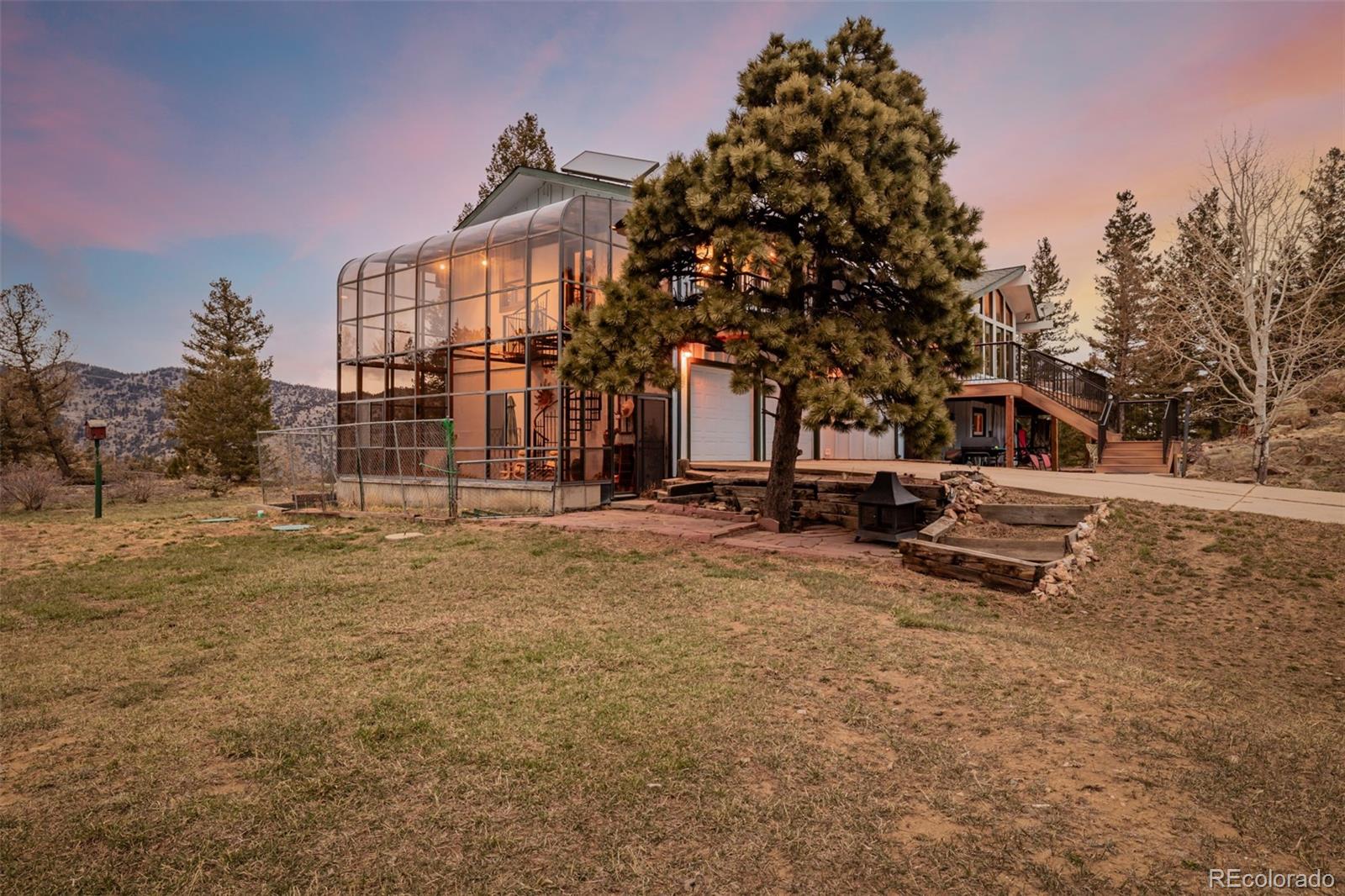 MLS Image #31 for 37  high view lane,boulder, Colorado