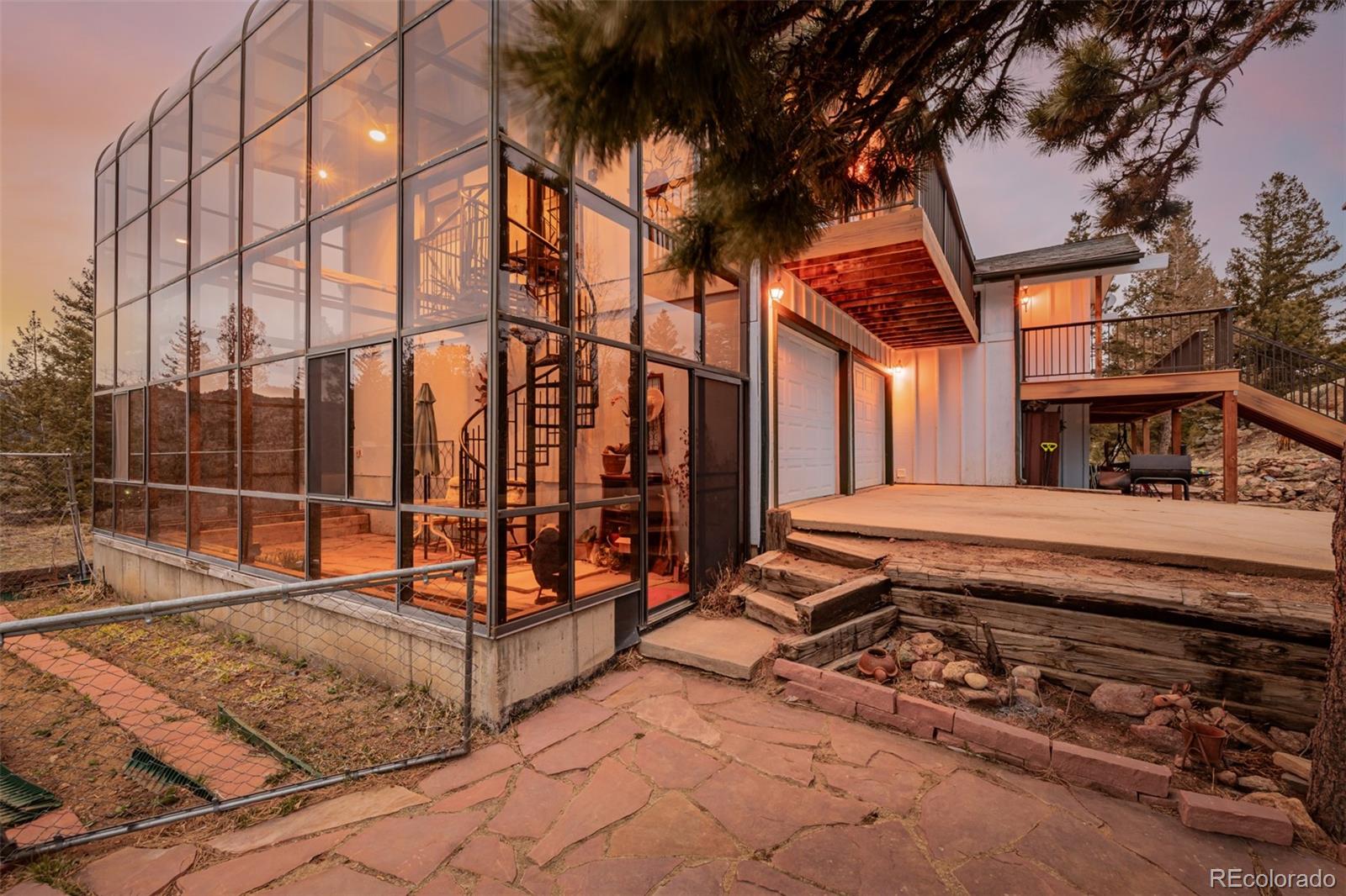MLS Image #33 for 37  high view lane,boulder, Colorado