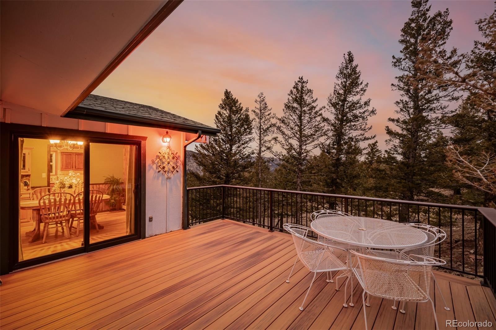 MLS Image #34 for 37  high view lane,boulder, Colorado