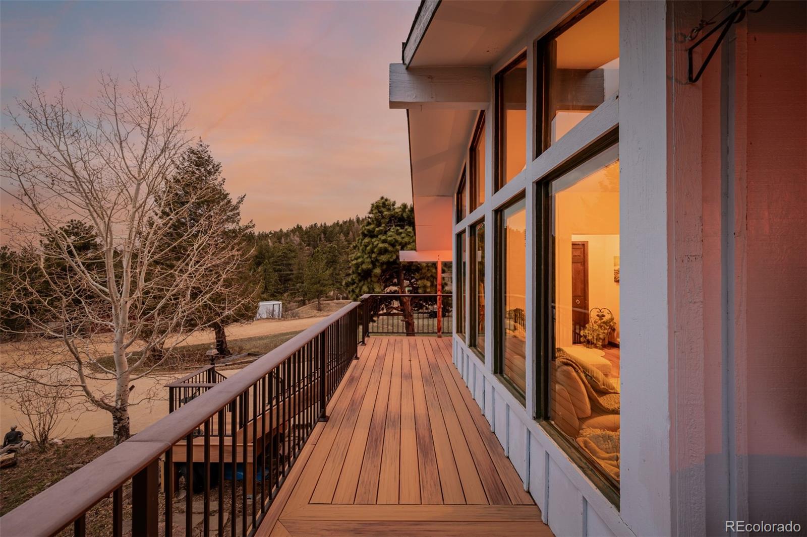 MLS Image #36 for 37  high view lane,boulder, Colorado