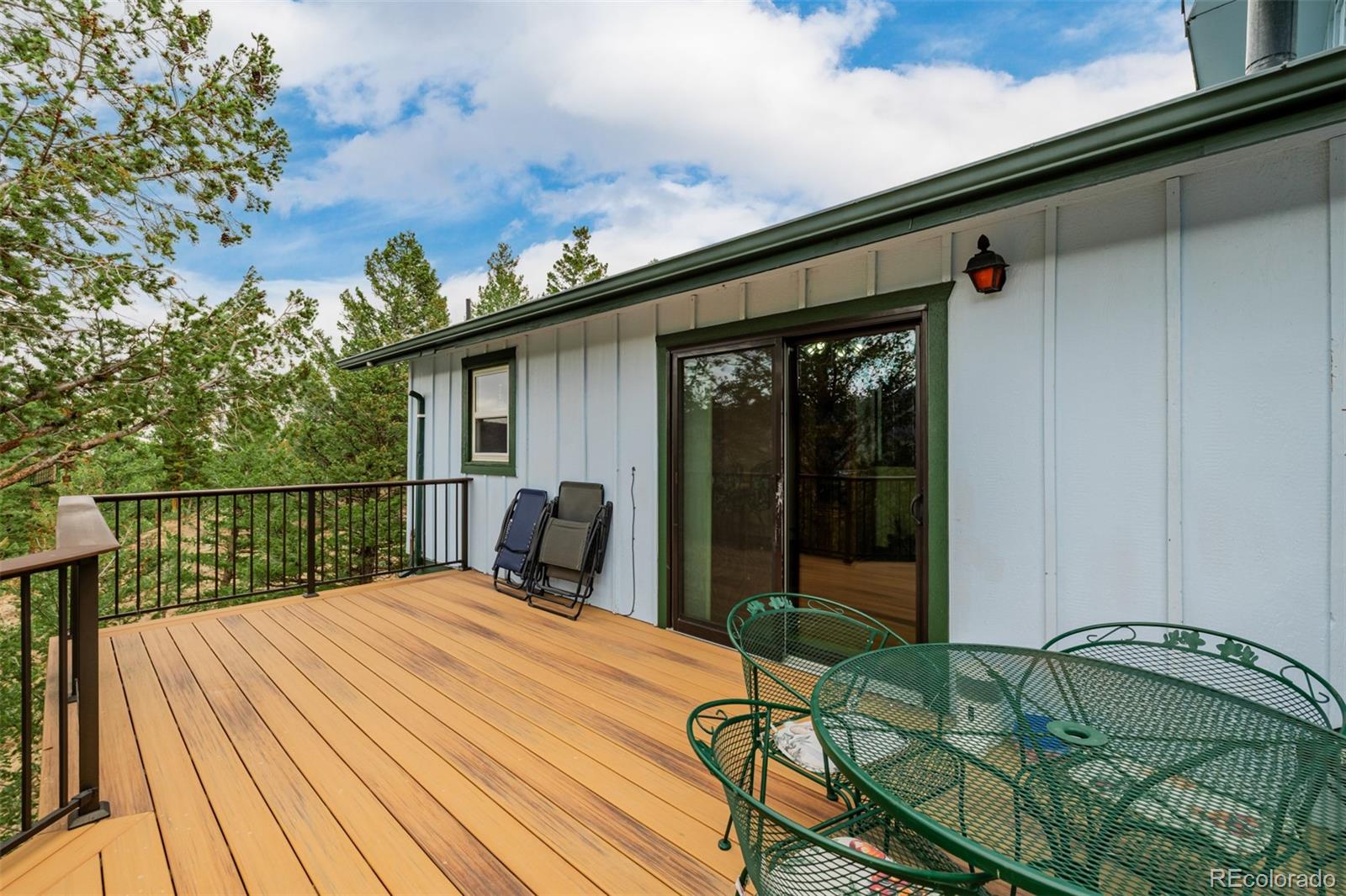 MLS Image #38 for 37  high view lane,boulder, Colorado