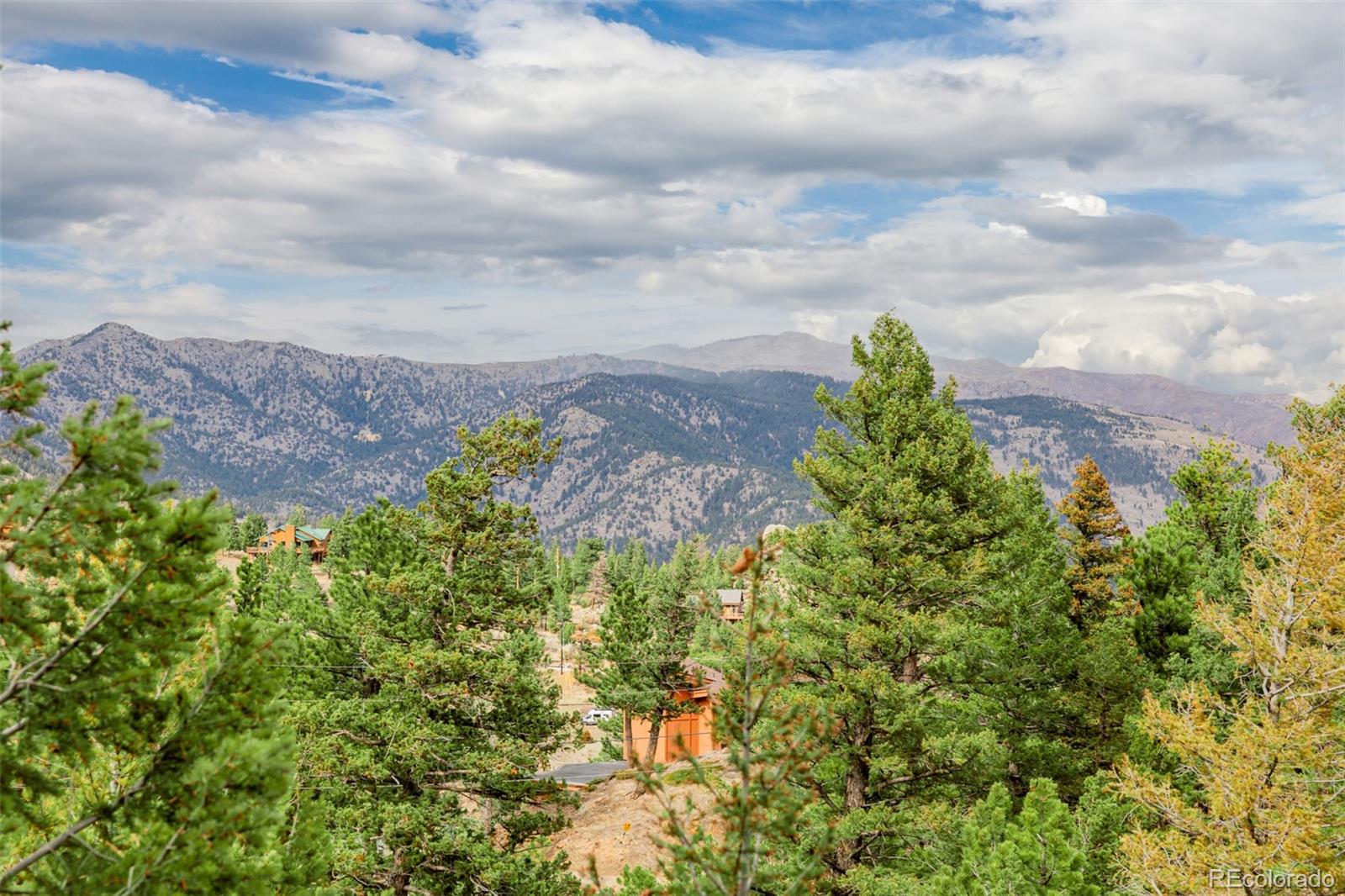 MLS Image #40 for 37  high view lane,boulder, Colorado