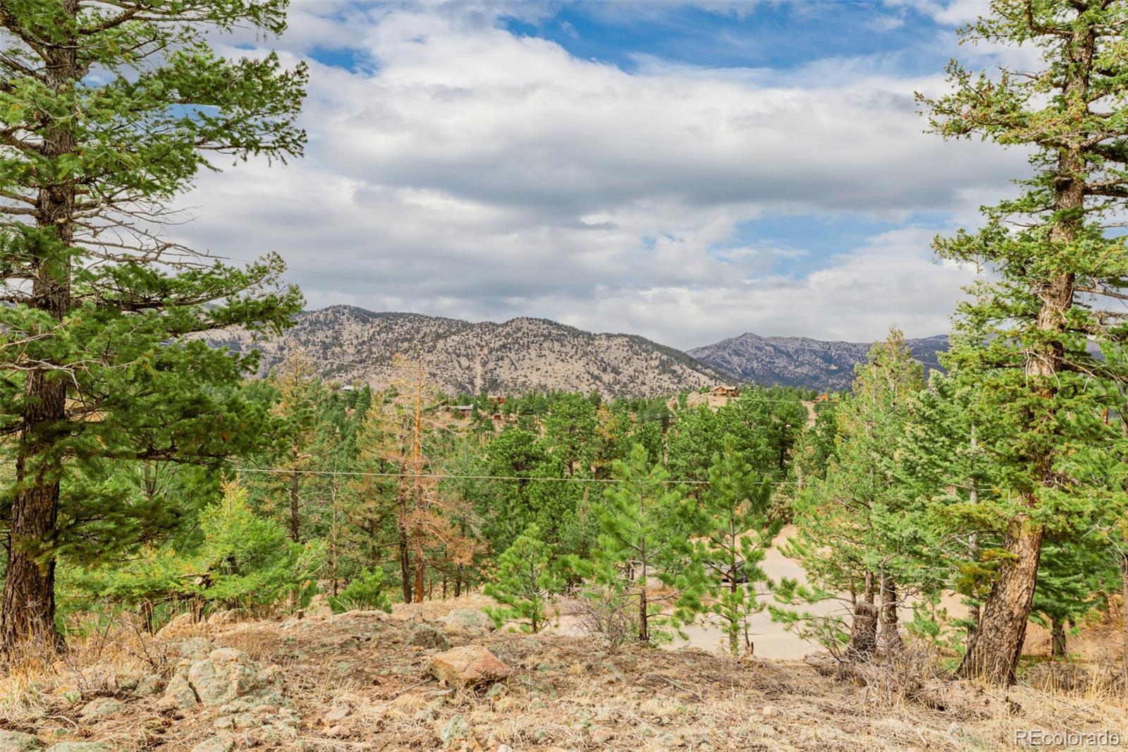 MLS Image #42 for 37  high view lane,boulder, Colorado