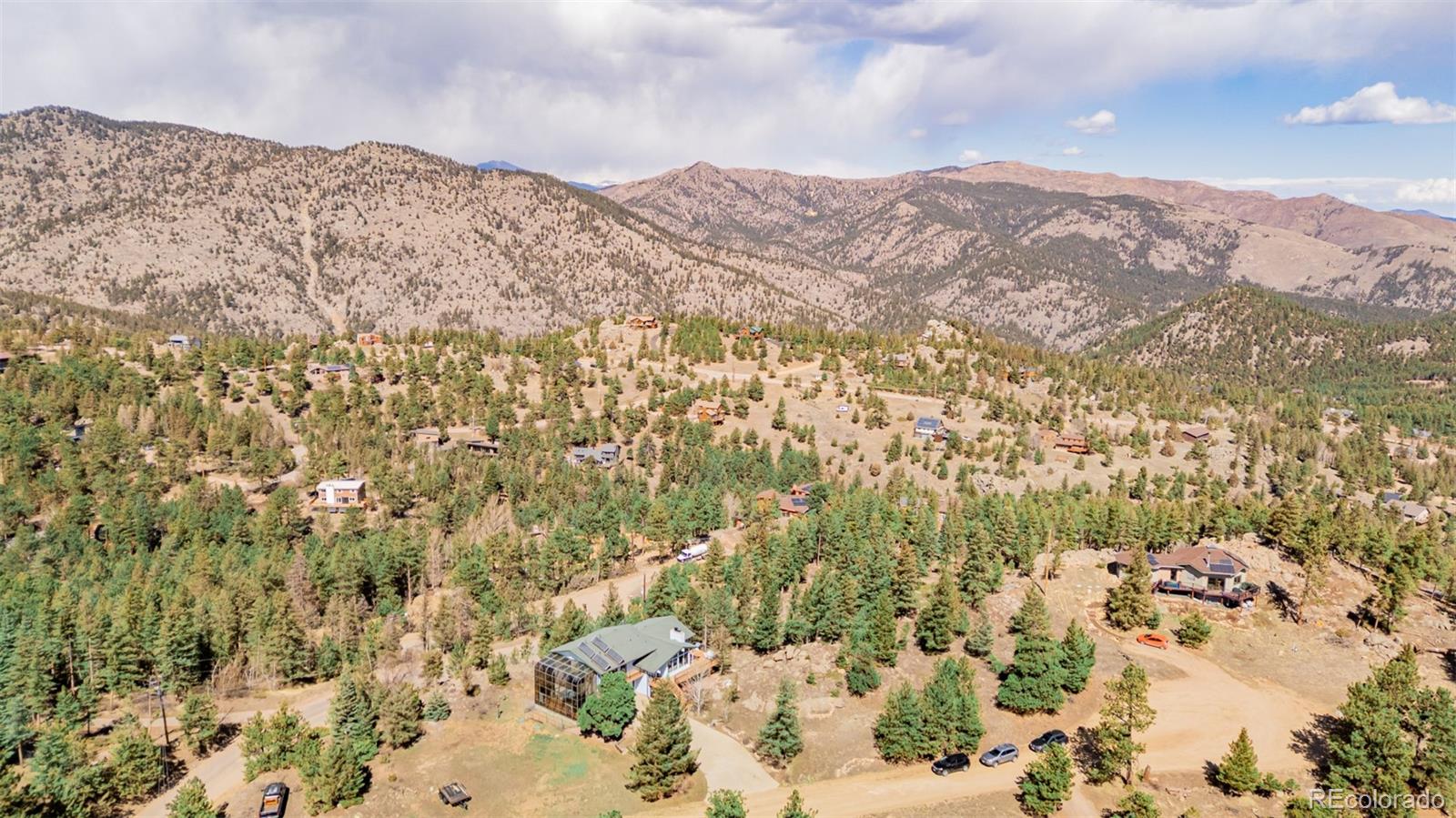 MLS Image #43 for 37  high view lane,boulder, Colorado