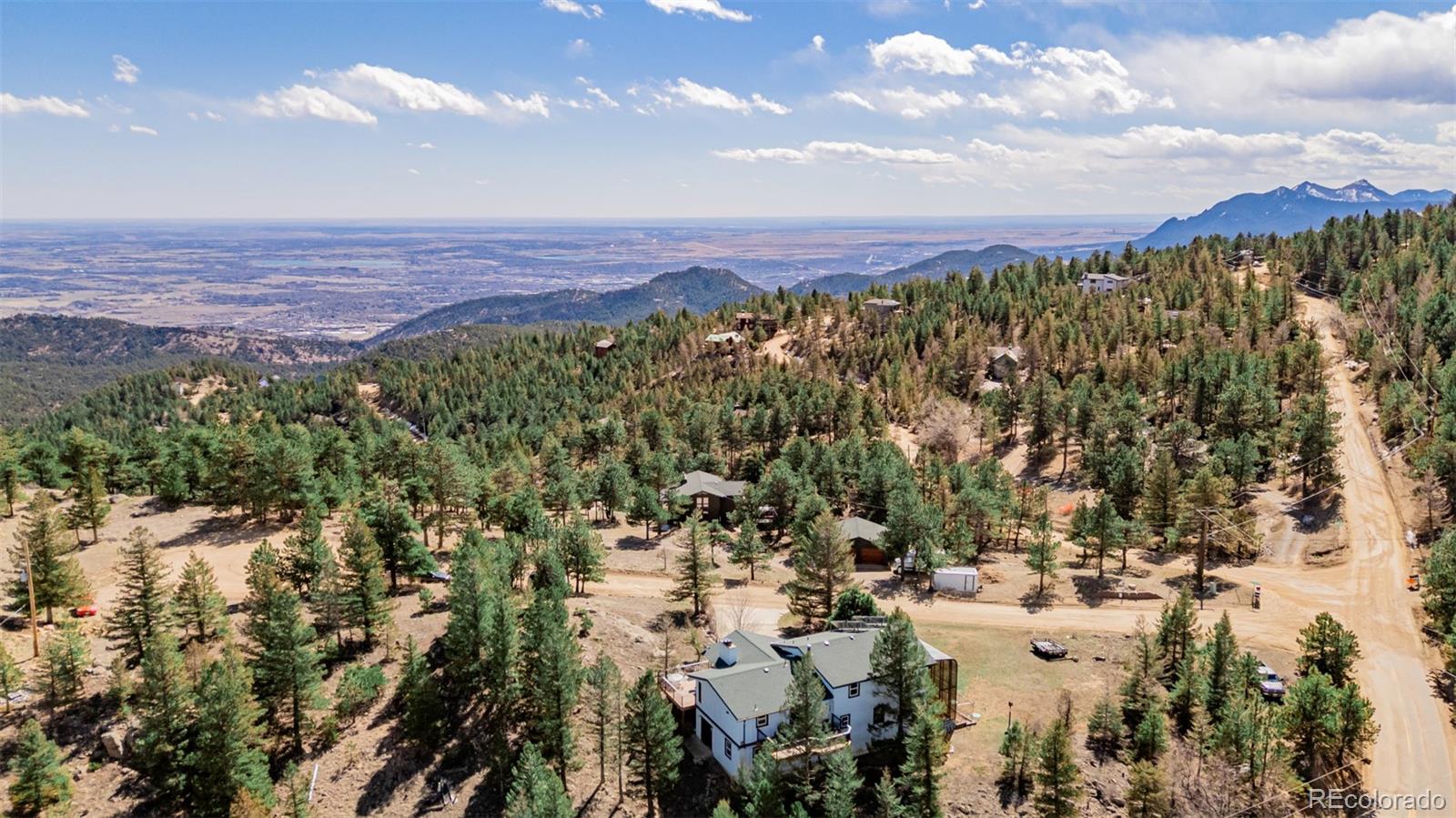MLS Image #44 for 37  high view lane,boulder, Colorado