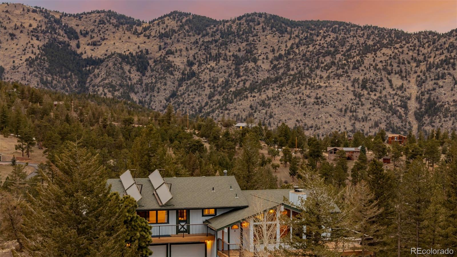 MLS Image #47 for 37  high view lane,boulder, Colorado