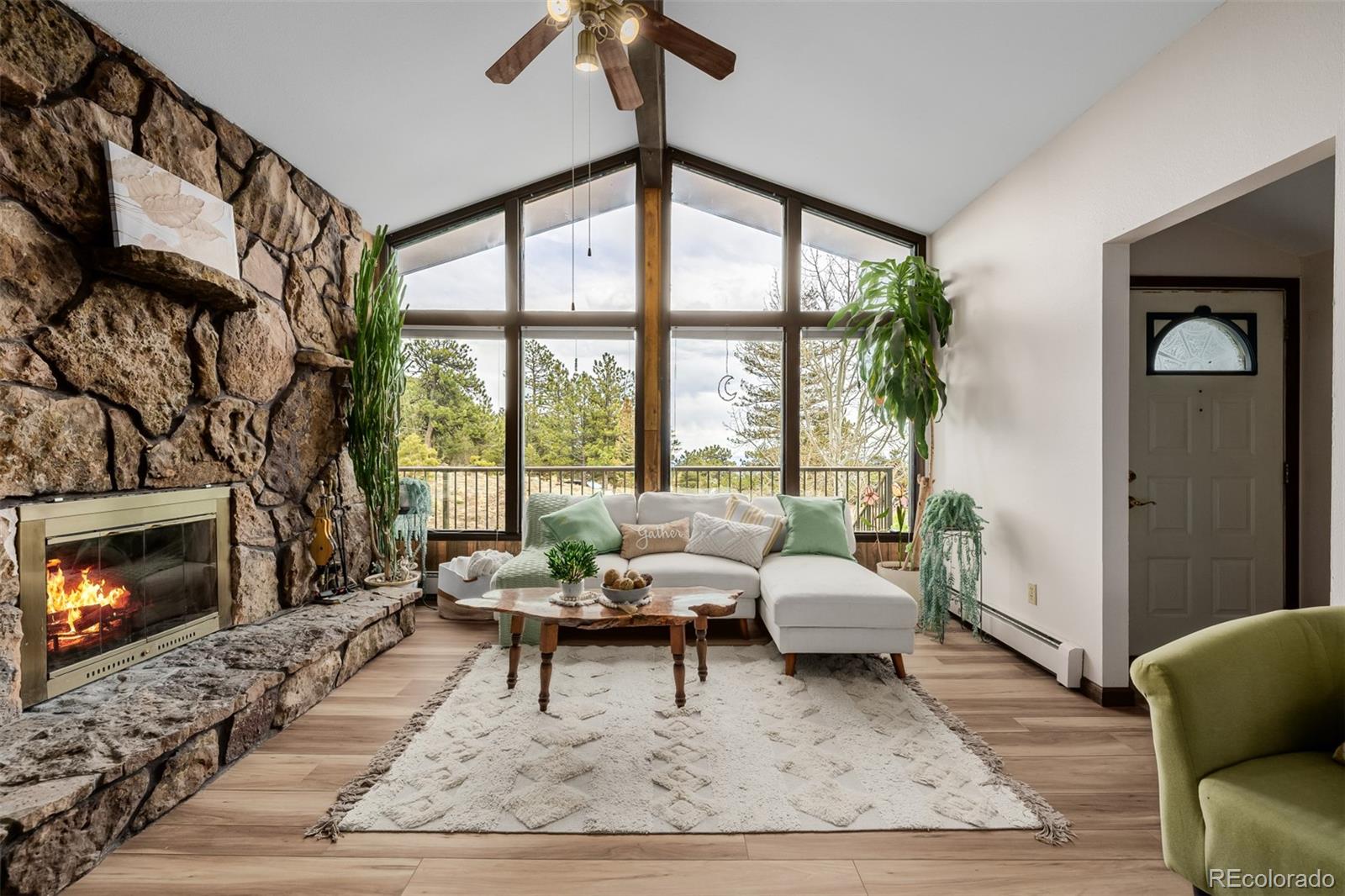 MLS Image #6 for 37  high view lane,boulder, Colorado
