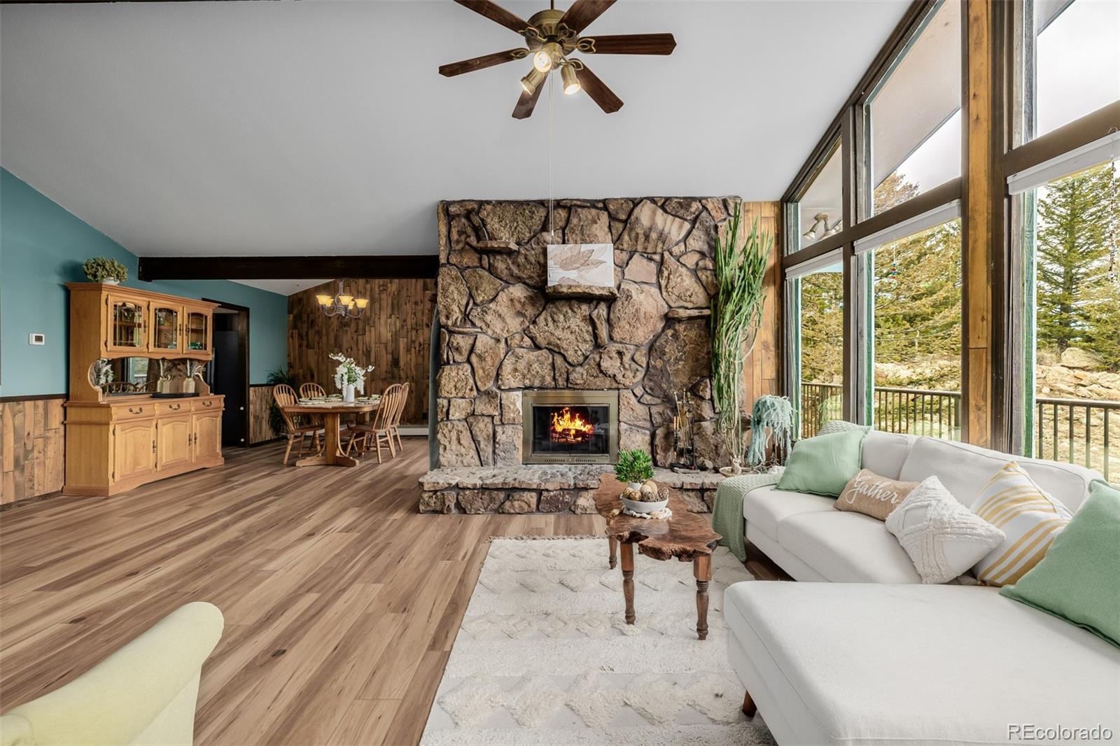 MLS Image #7 for 37  high view lane,boulder, Colorado