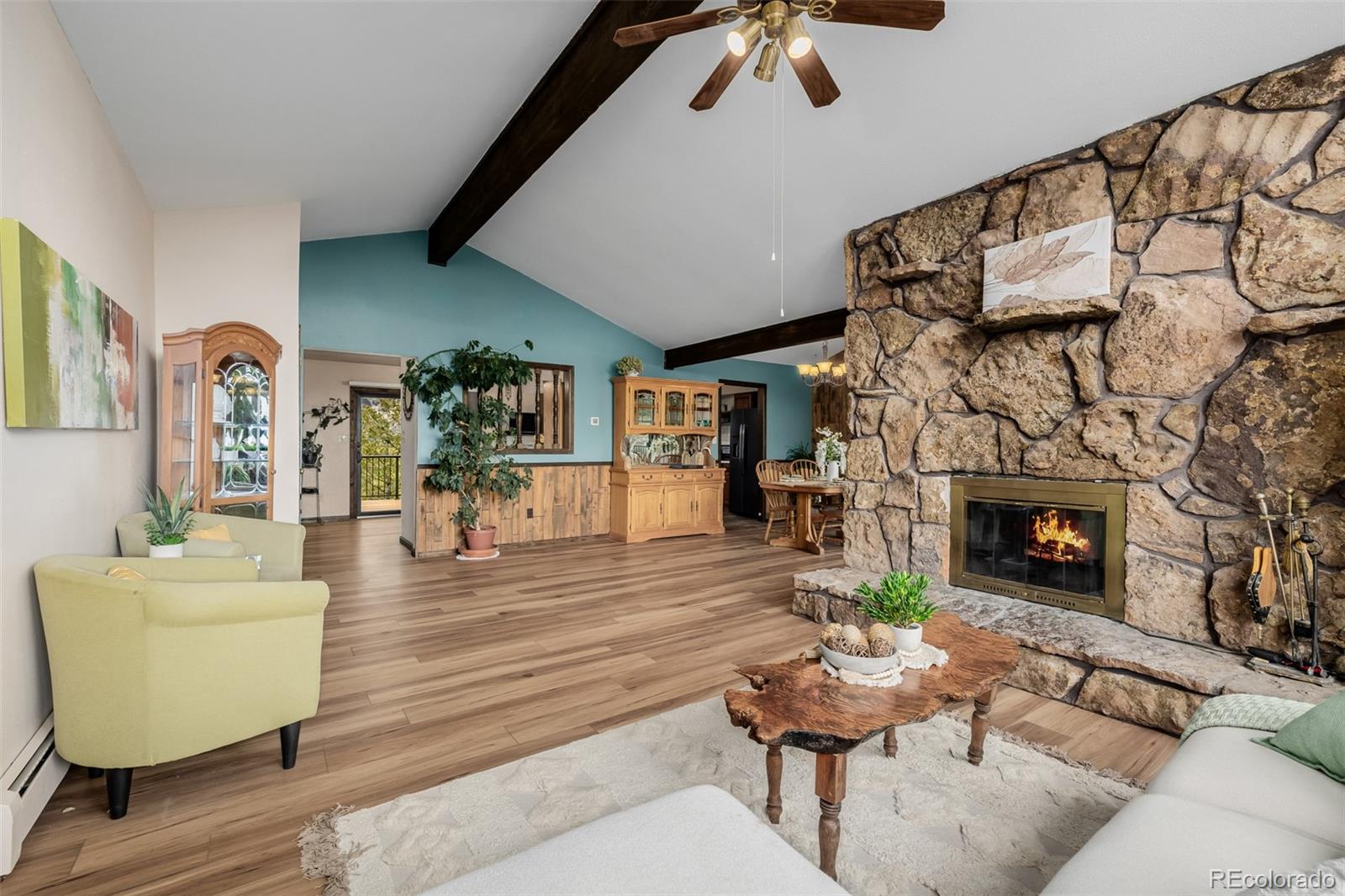 MLS Image #8 for 37  high view lane,boulder, Colorado