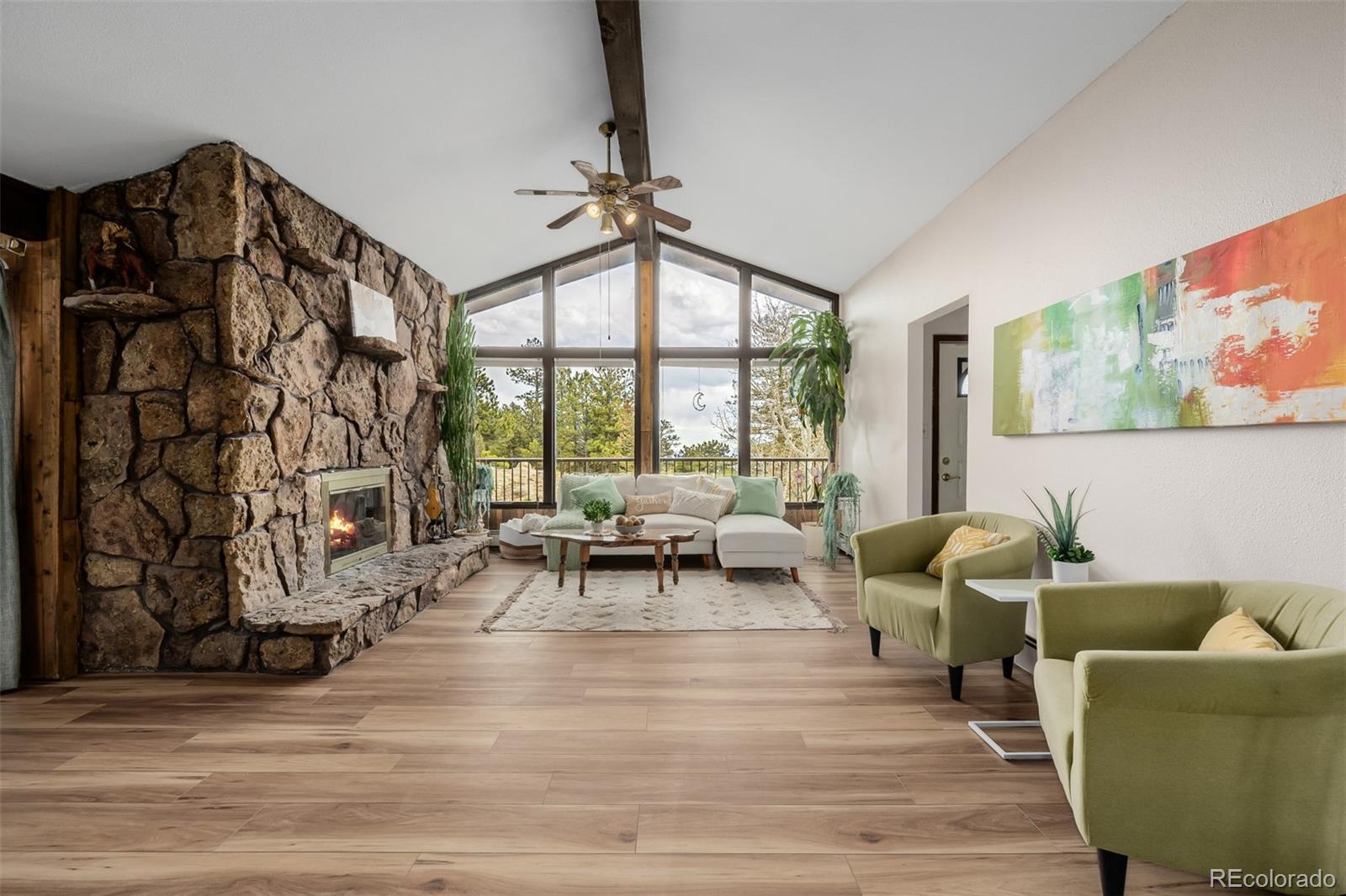 MLS Image #9 for 37  high view lane,boulder, Colorado