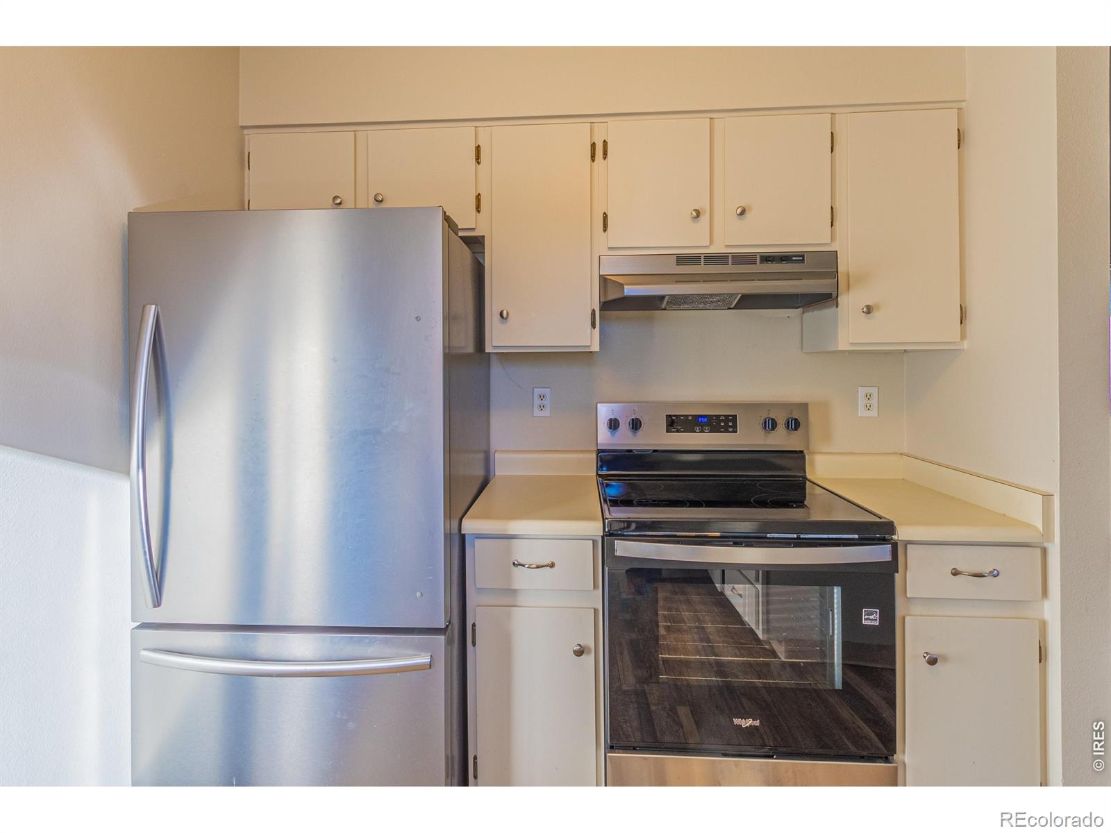 MLS Image #11 for 925 e prospect road,fort collins, Colorado