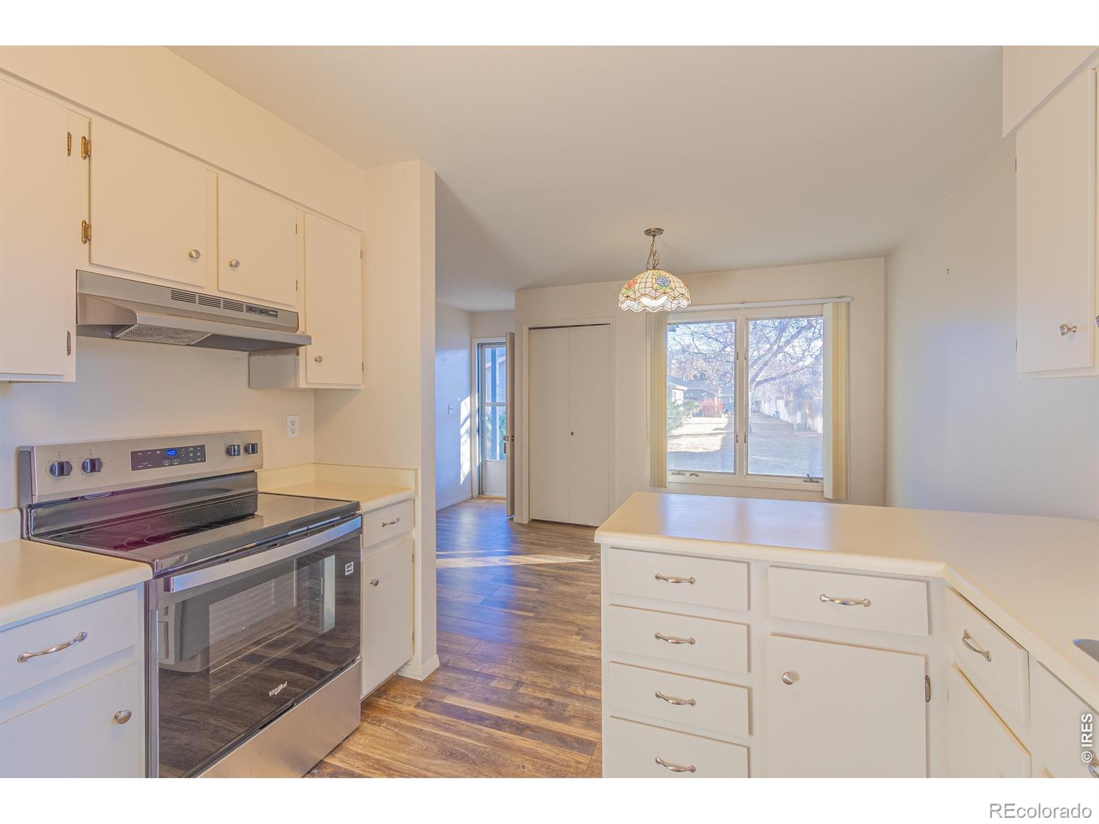 MLS Image #12 for 925 e prospect road,fort collins, Colorado