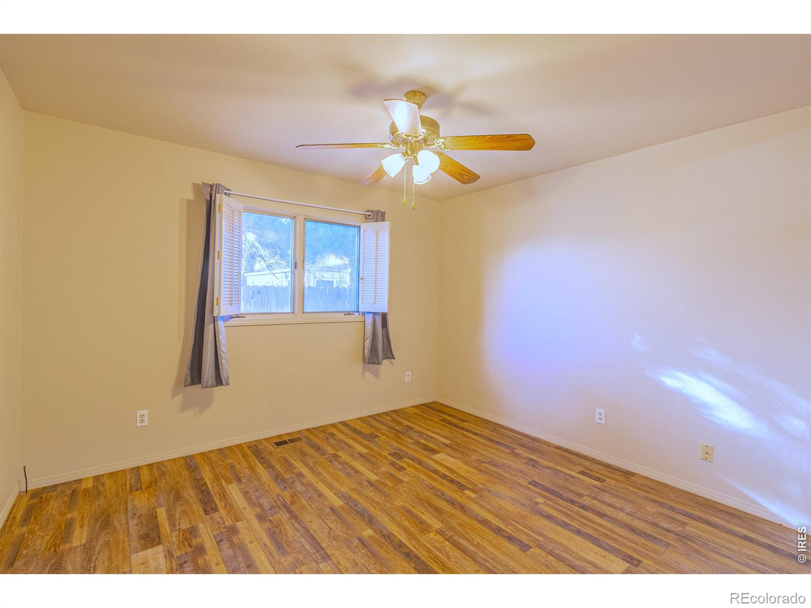 MLS Image #14 for 925 e prospect road,fort collins, Colorado