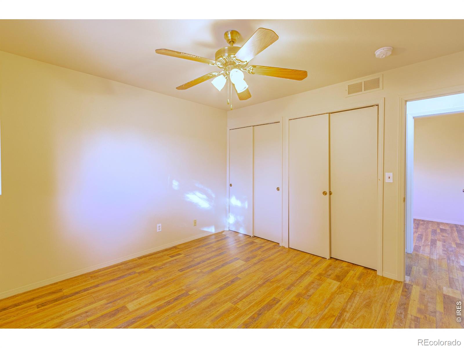 MLS Image #15 for 925 e prospect road,fort collins, Colorado