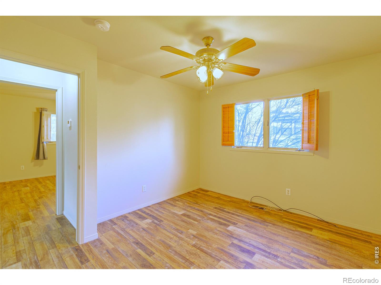 MLS Image #16 for 925 e prospect road,fort collins, Colorado