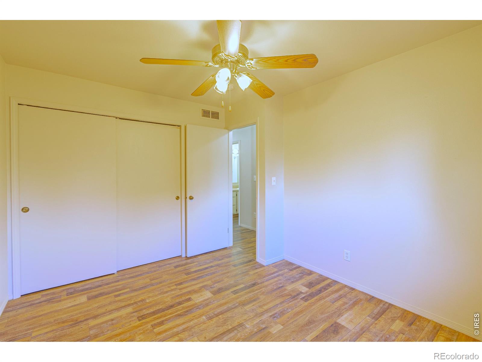 MLS Image #17 for 925 e prospect road,fort collins, Colorado
