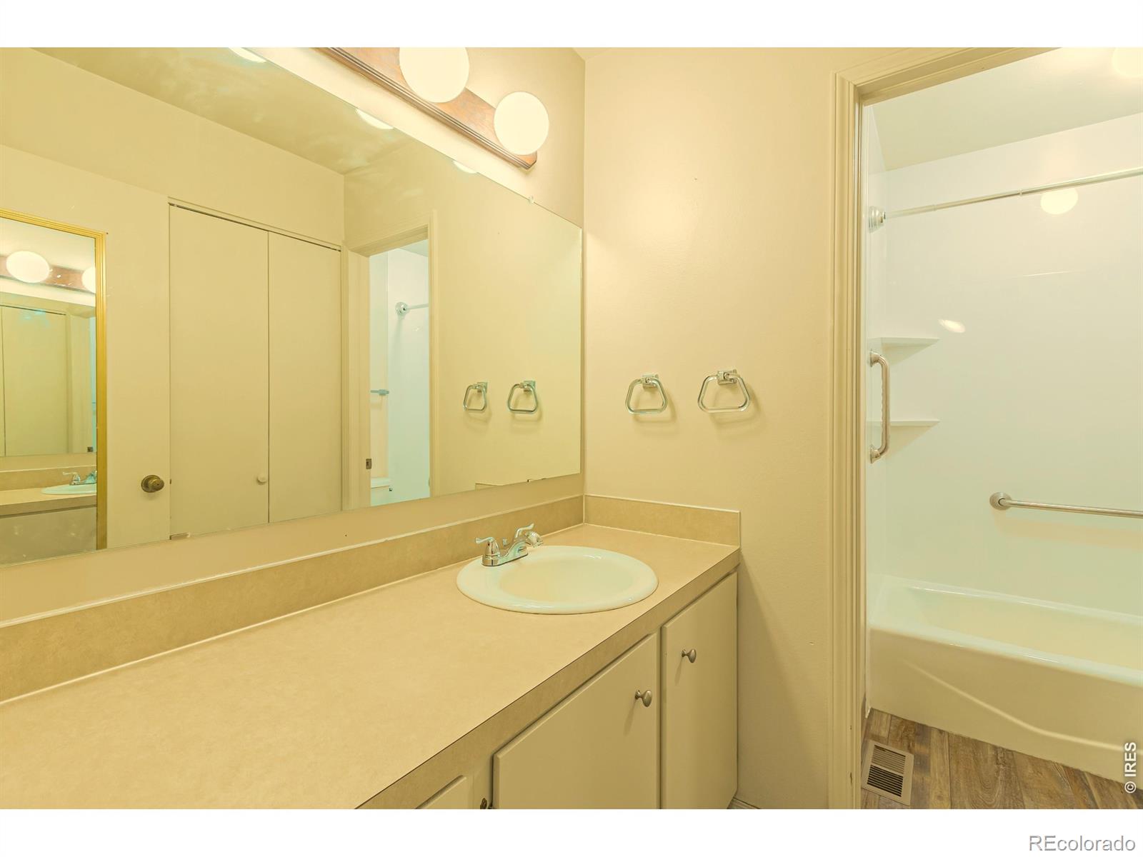 MLS Image #18 for 925 e prospect road,fort collins, Colorado