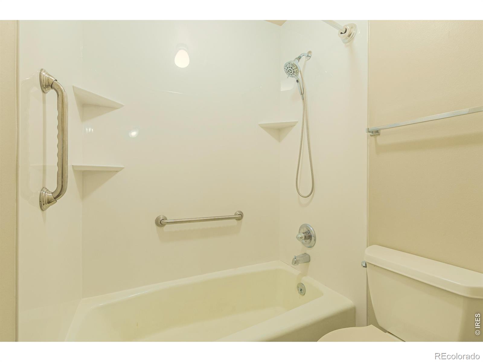 MLS Image #19 for 925 e prospect road,fort collins, Colorado