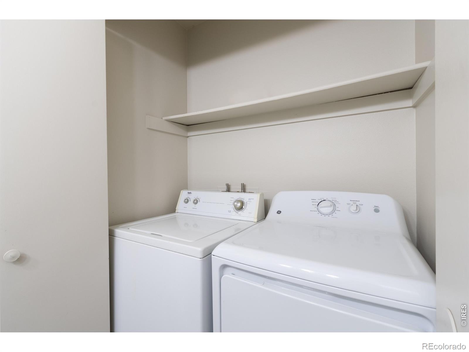 MLS Image #20 for 925 e prospect road,fort collins, Colorado