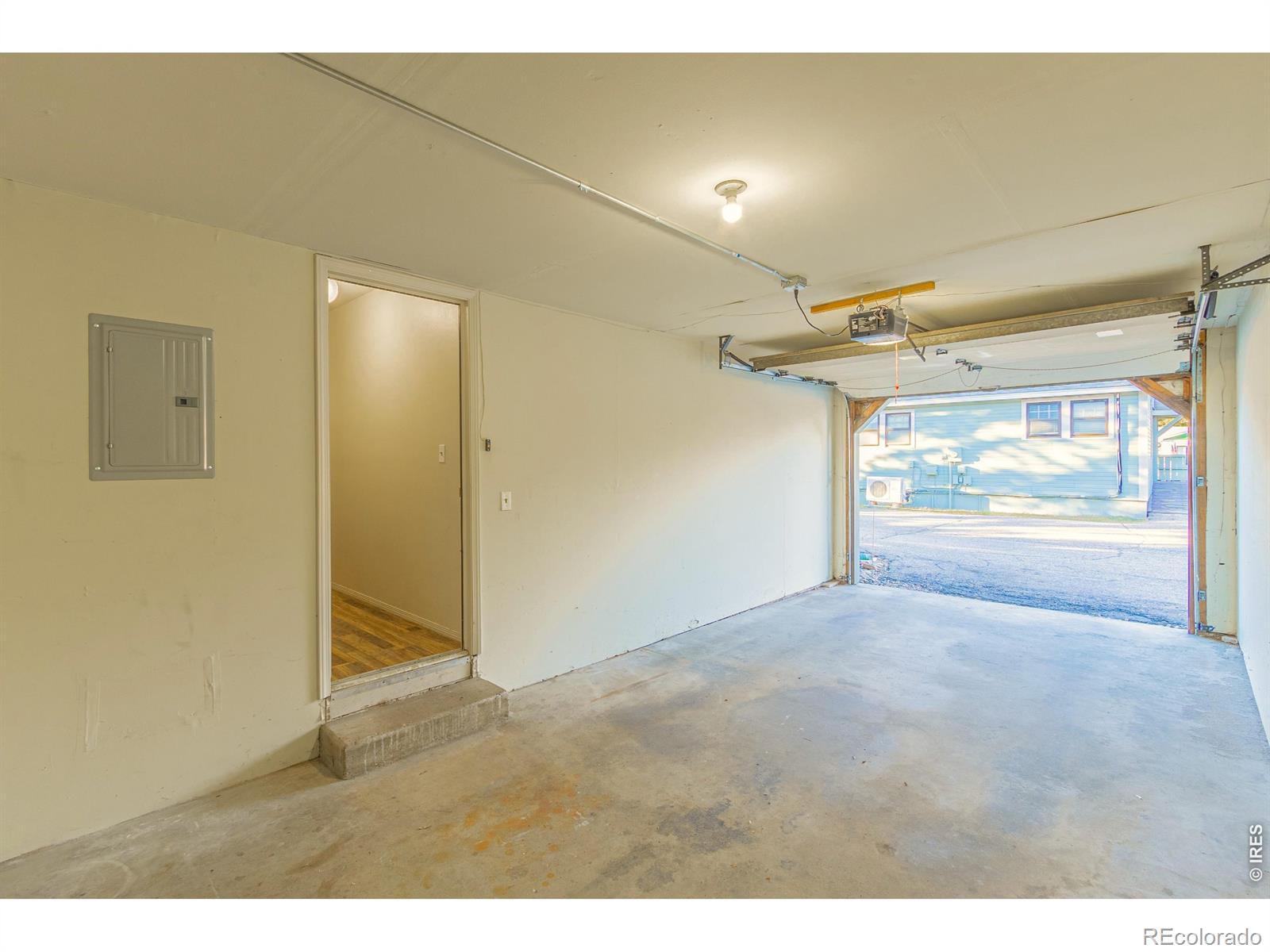 MLS Image #21 for 925 e prospect road,fort collins, Colorado