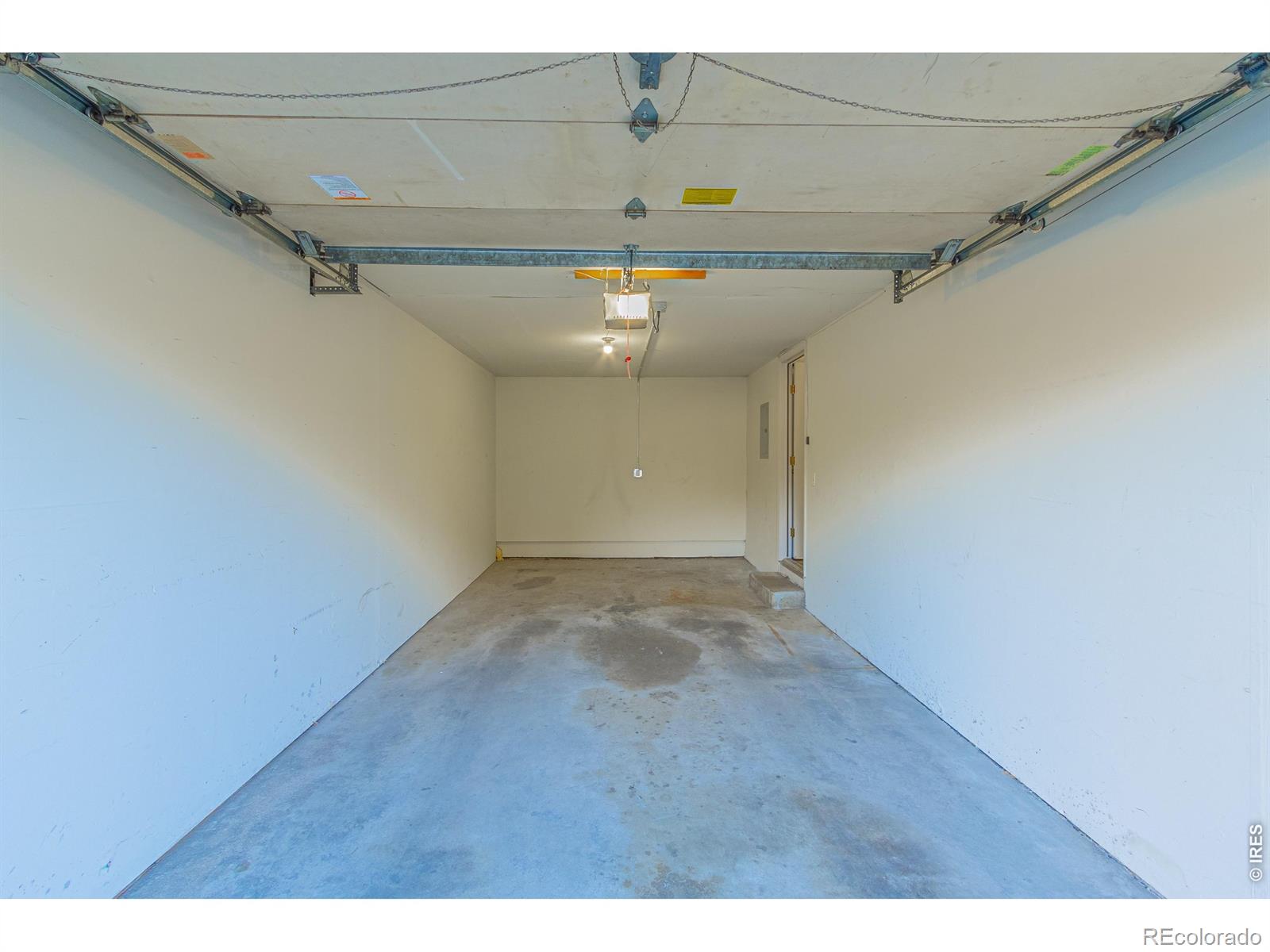 MLS Image #22 for 925 e prospect road,fort collins, Colorado