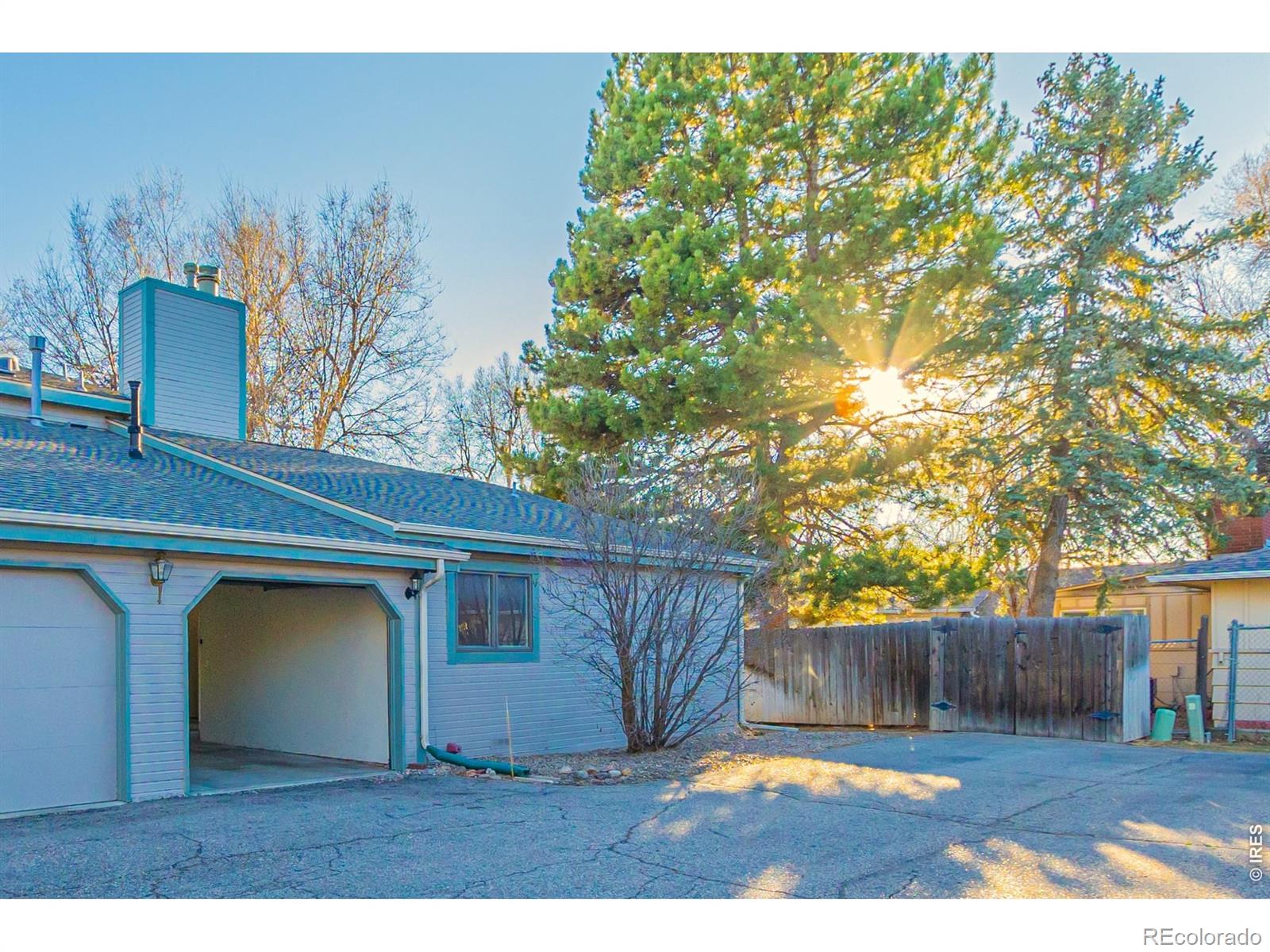 MLS Image #23 for 925 e prospect road,fort collins, Colorado