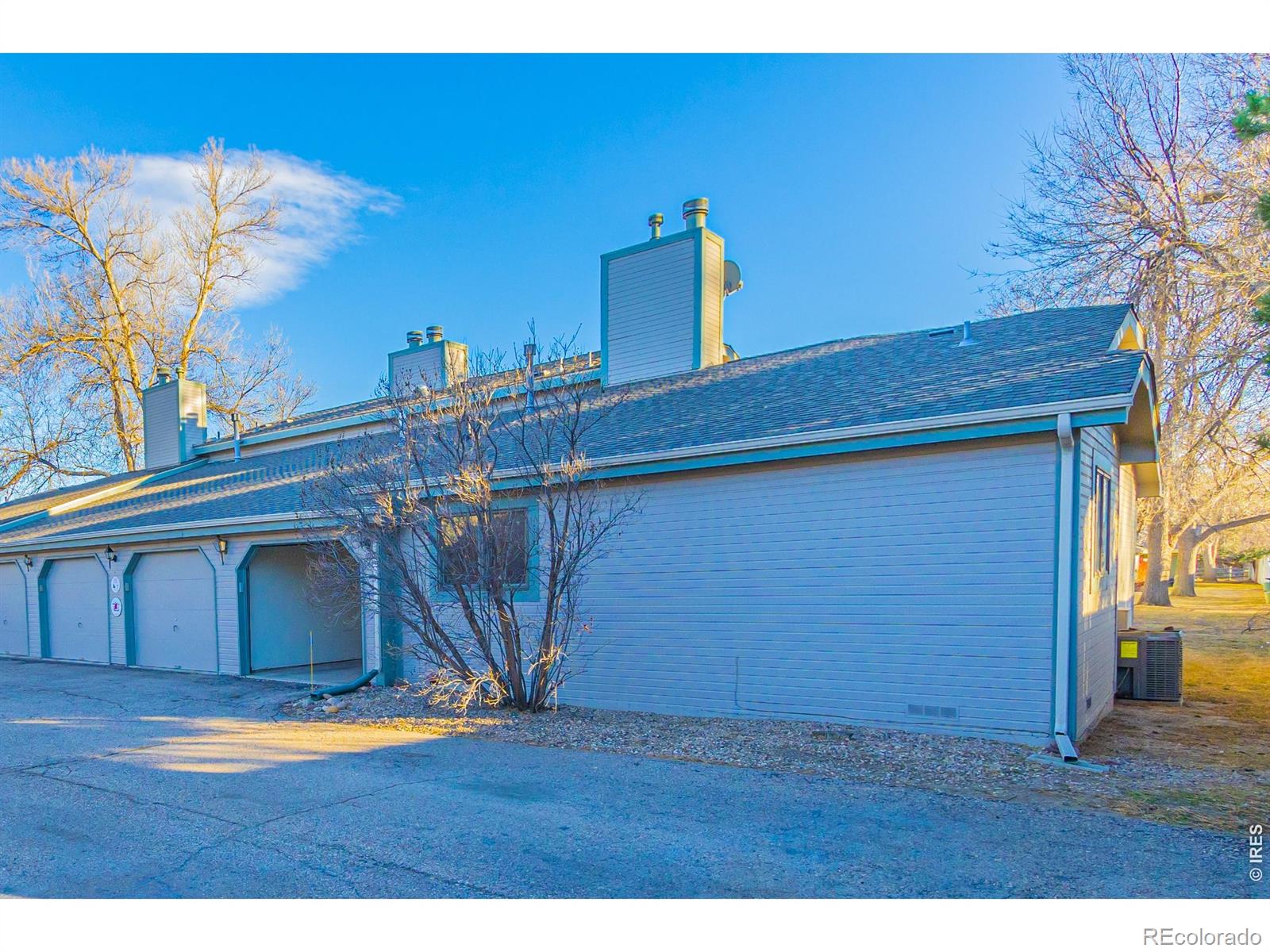 MLS Image #24 for 925 e prospect road,fort collins, Colorado