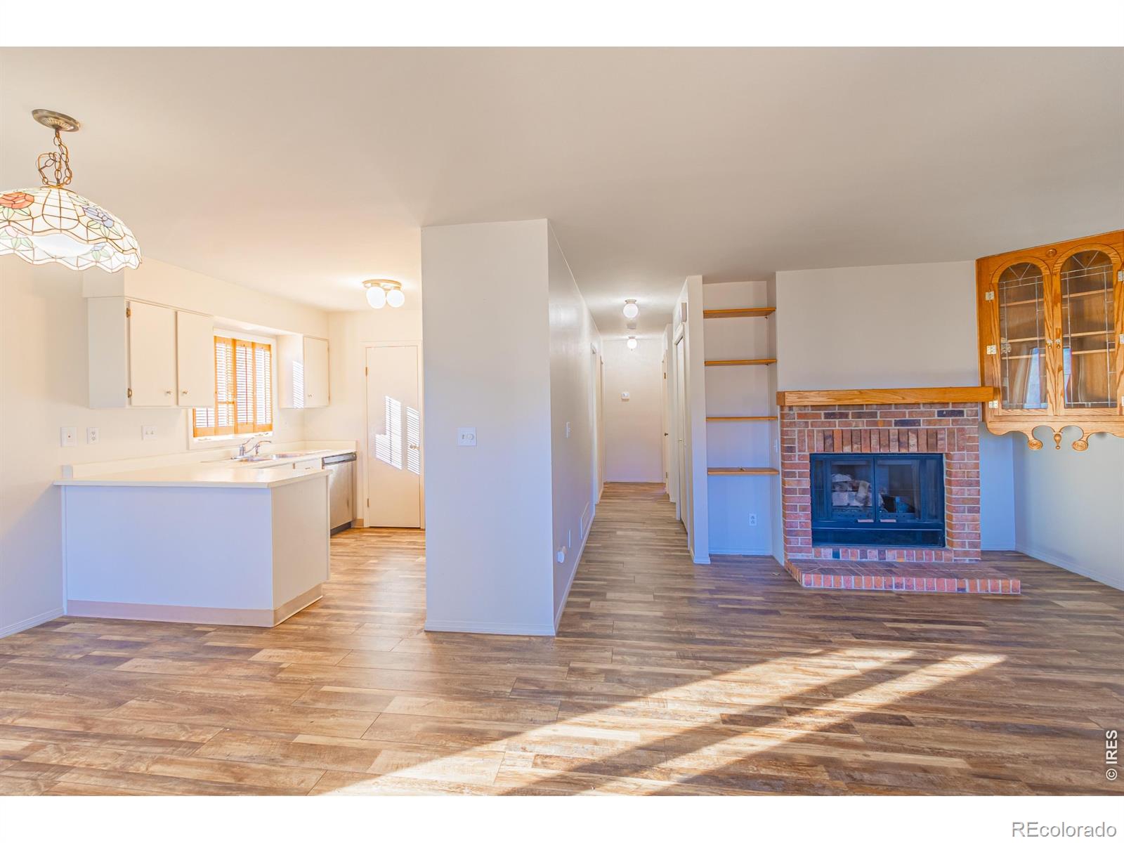 MLS Image #3 for 925 e prospect road,fort collins, Colorado