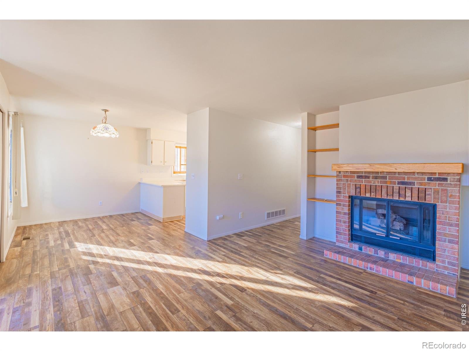 MLS Image #4 for 925 e prospect road,fort collins, Colorado