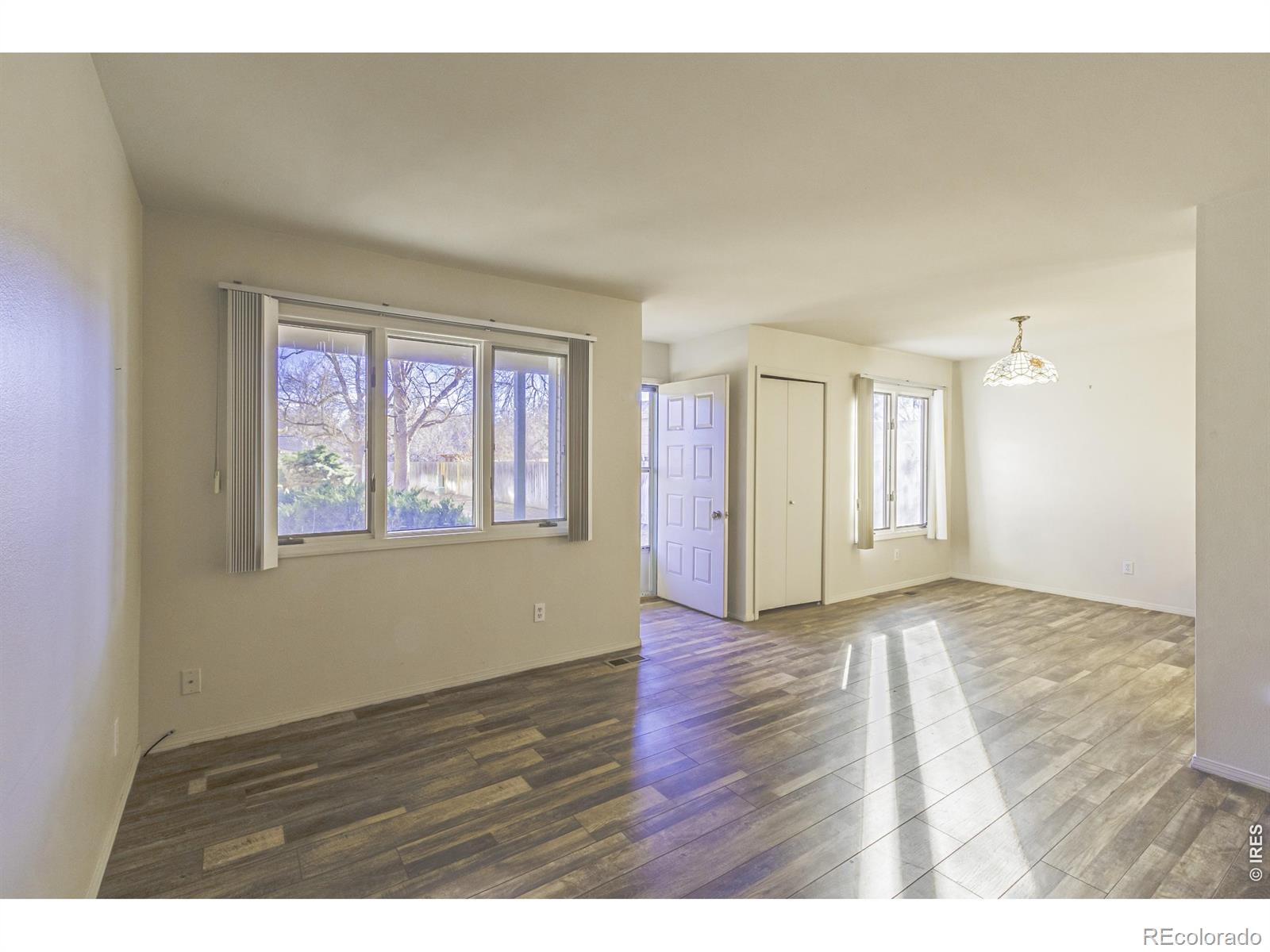 MLS Image #5 for 925 e prospect road,fort collins, Colorado